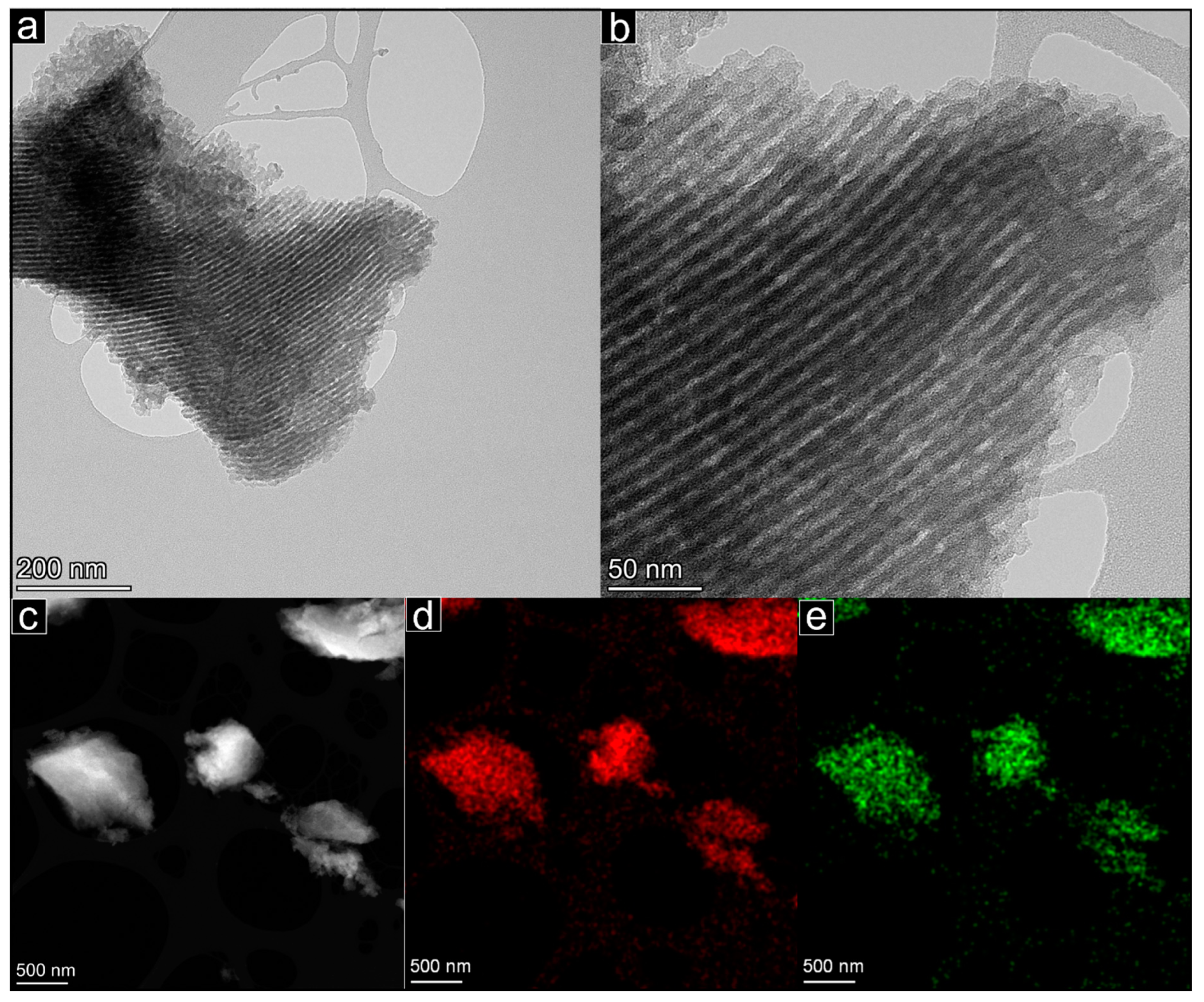 Molecules 29 04100 g004