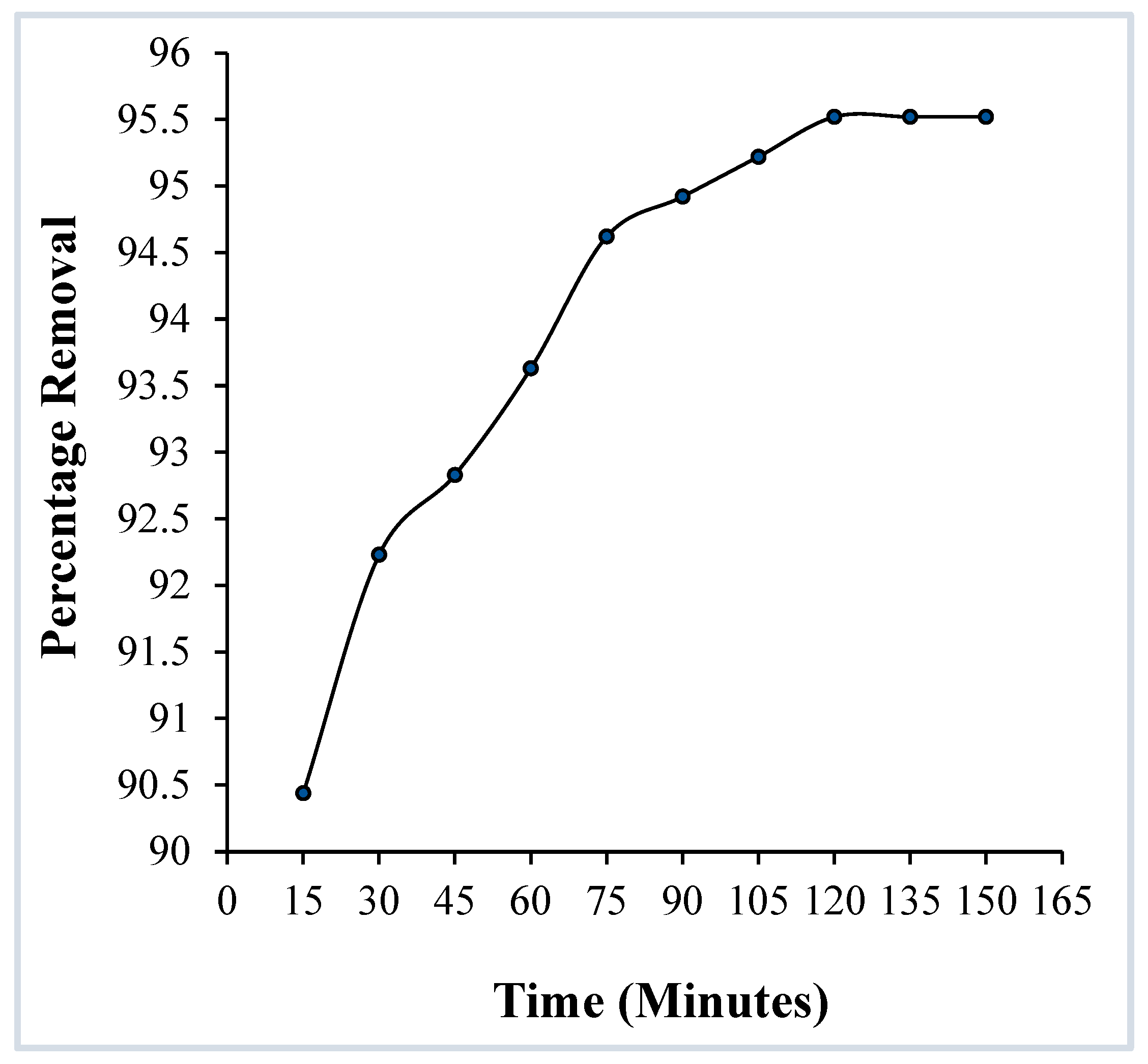 Molecules 29 04100 g010