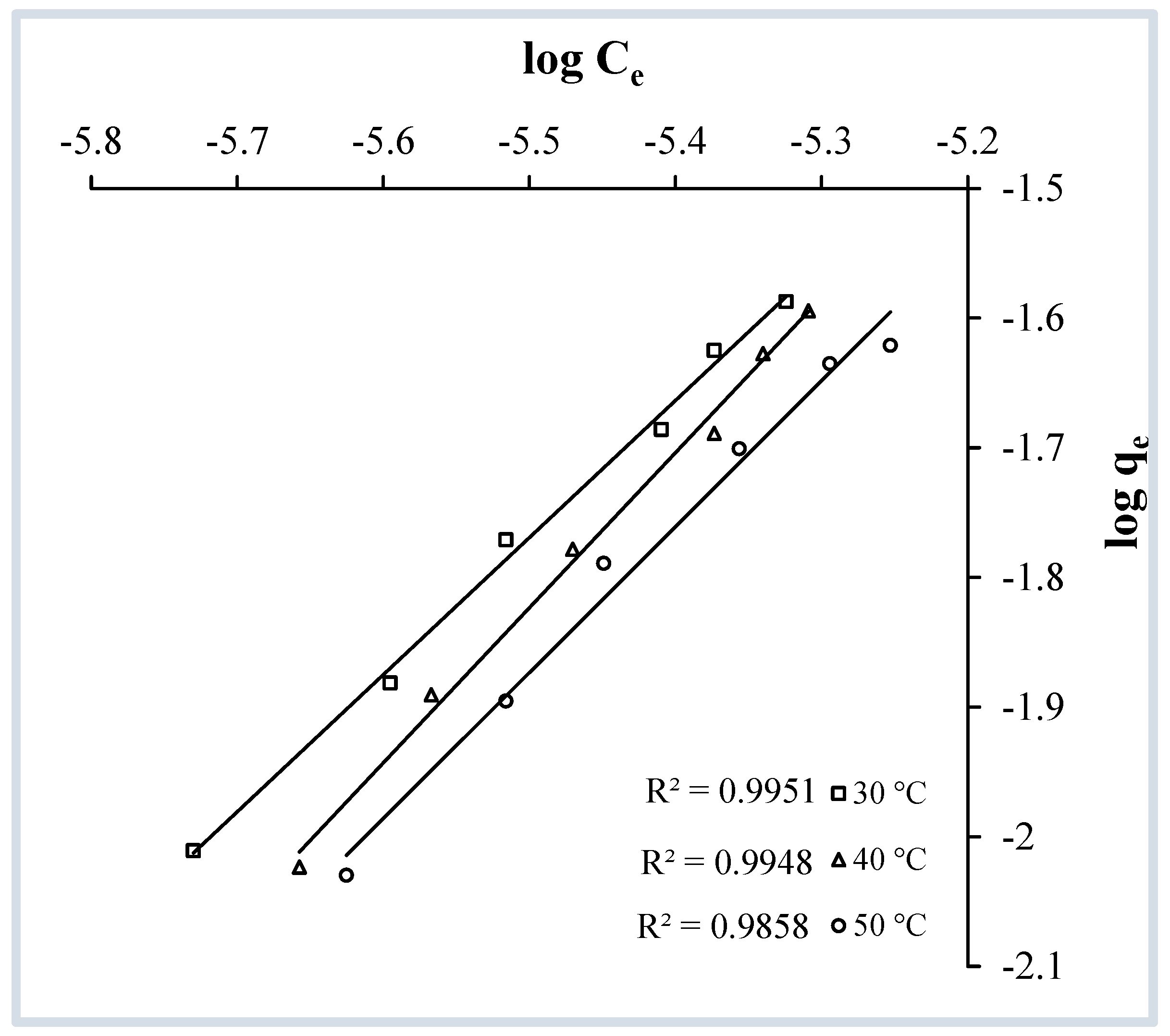 Molecules 29 04100 g012