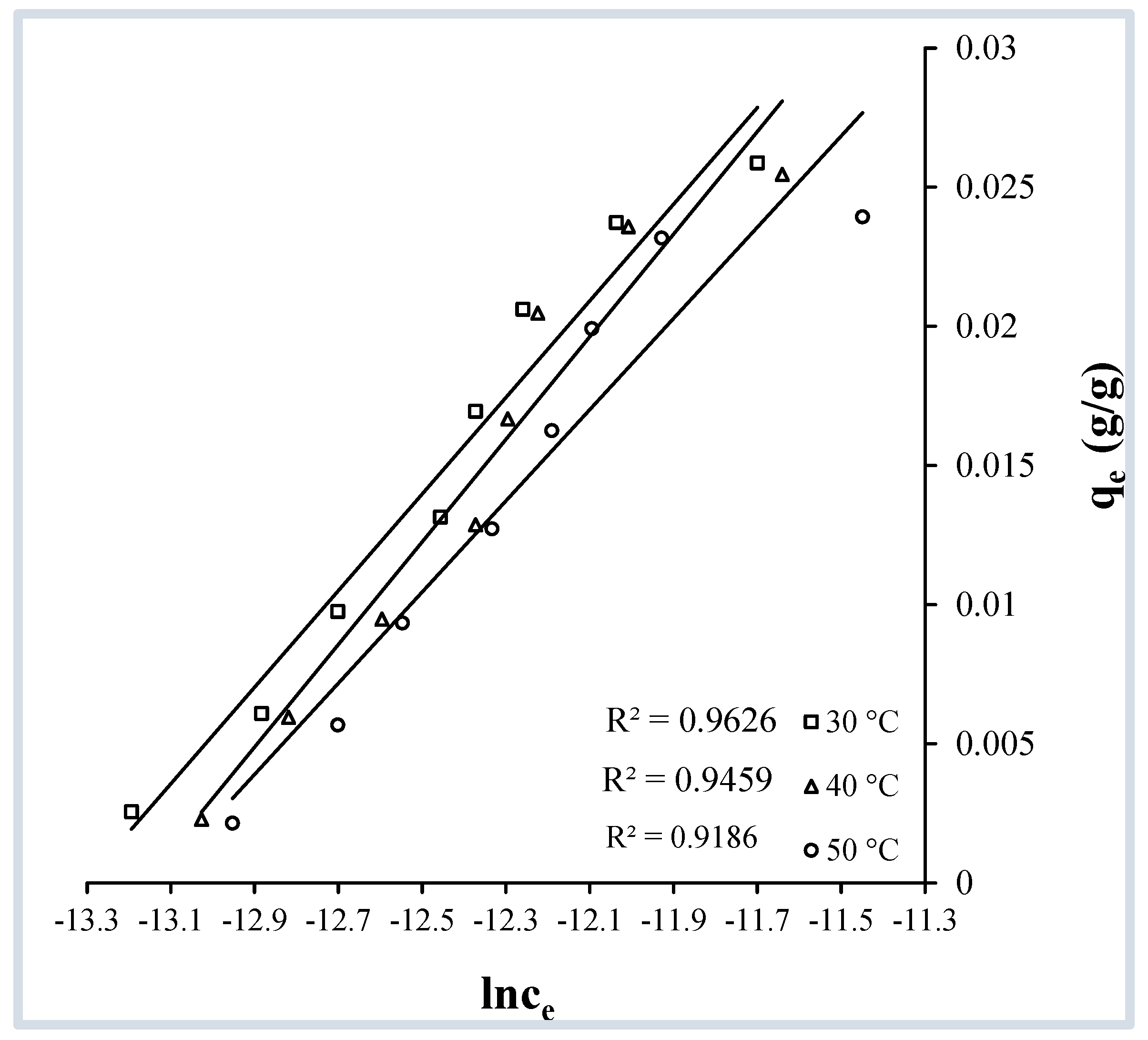 Molecules 29 04100 g013