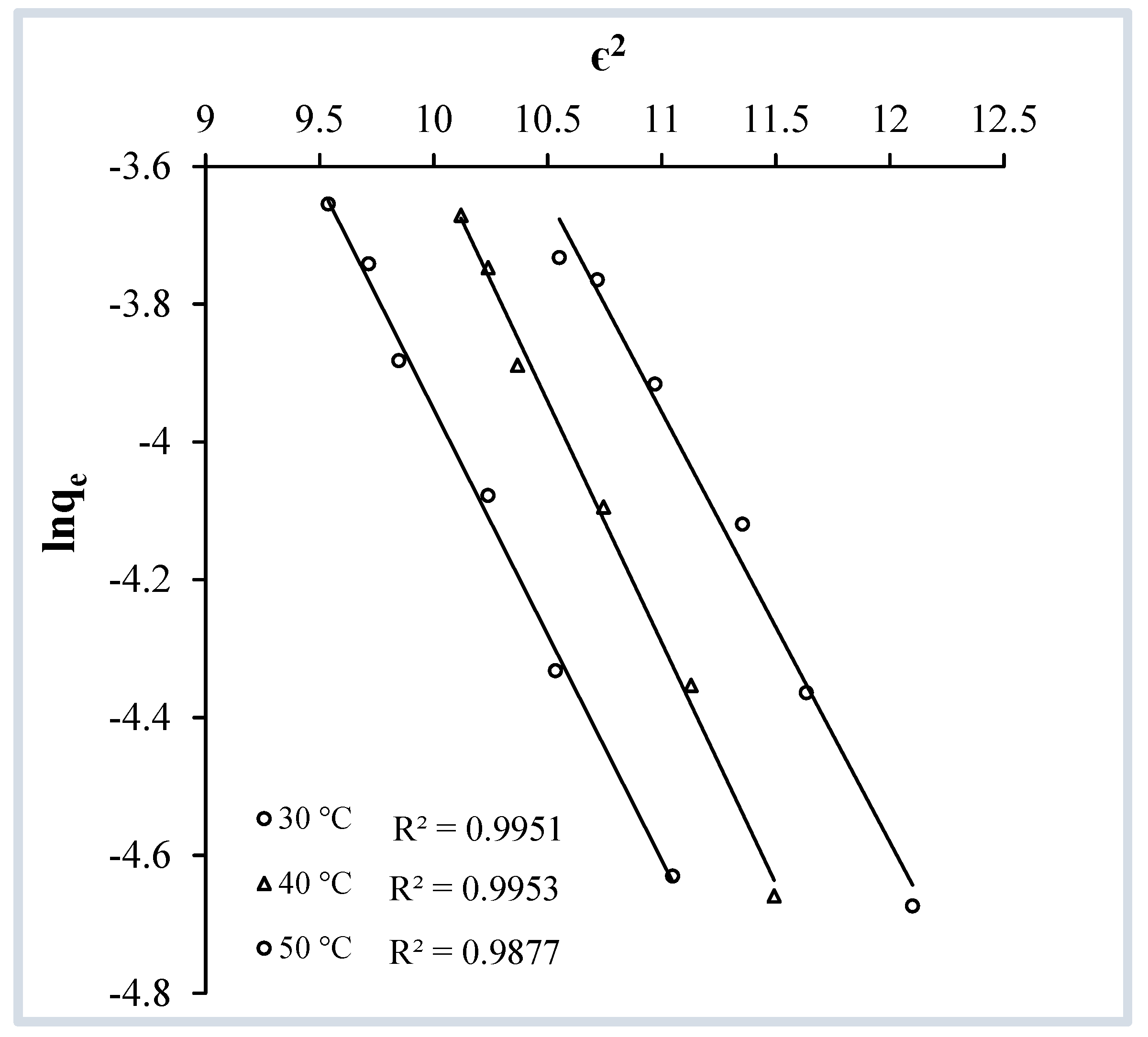 Molecules 29 04100 g014