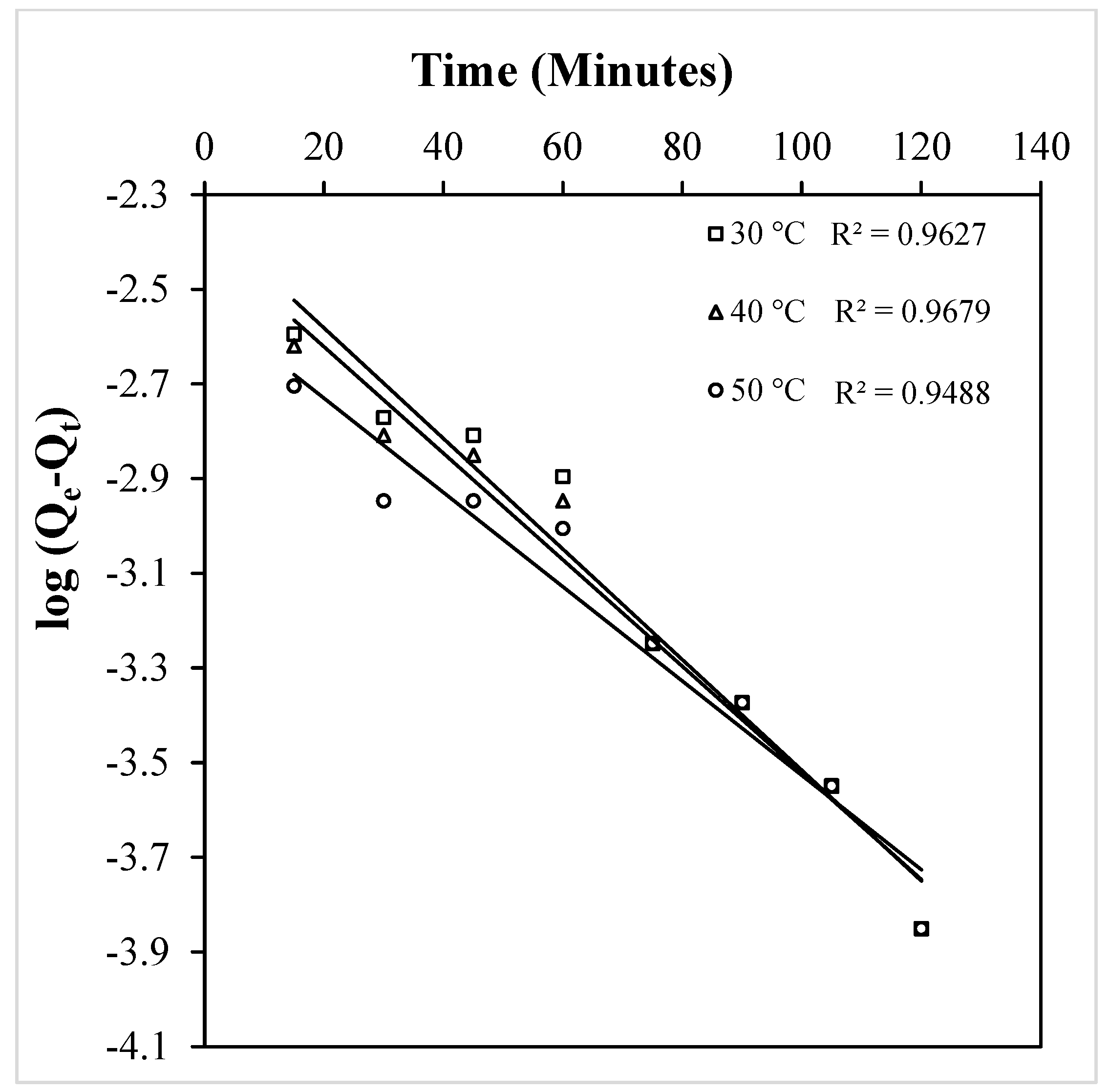 Molecules 29 04100 g016