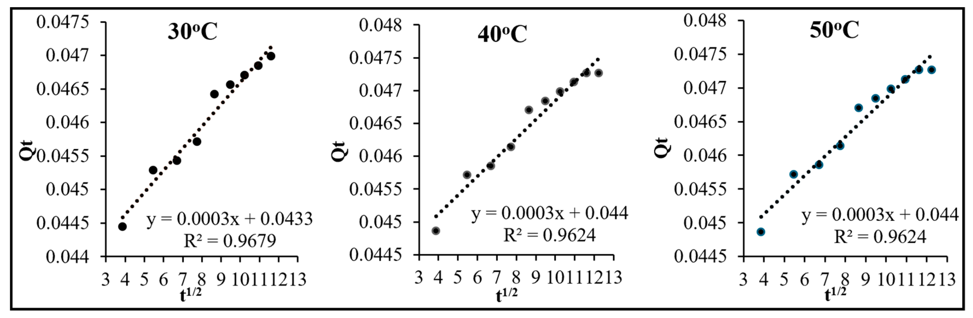Molecules 29 04100 g017