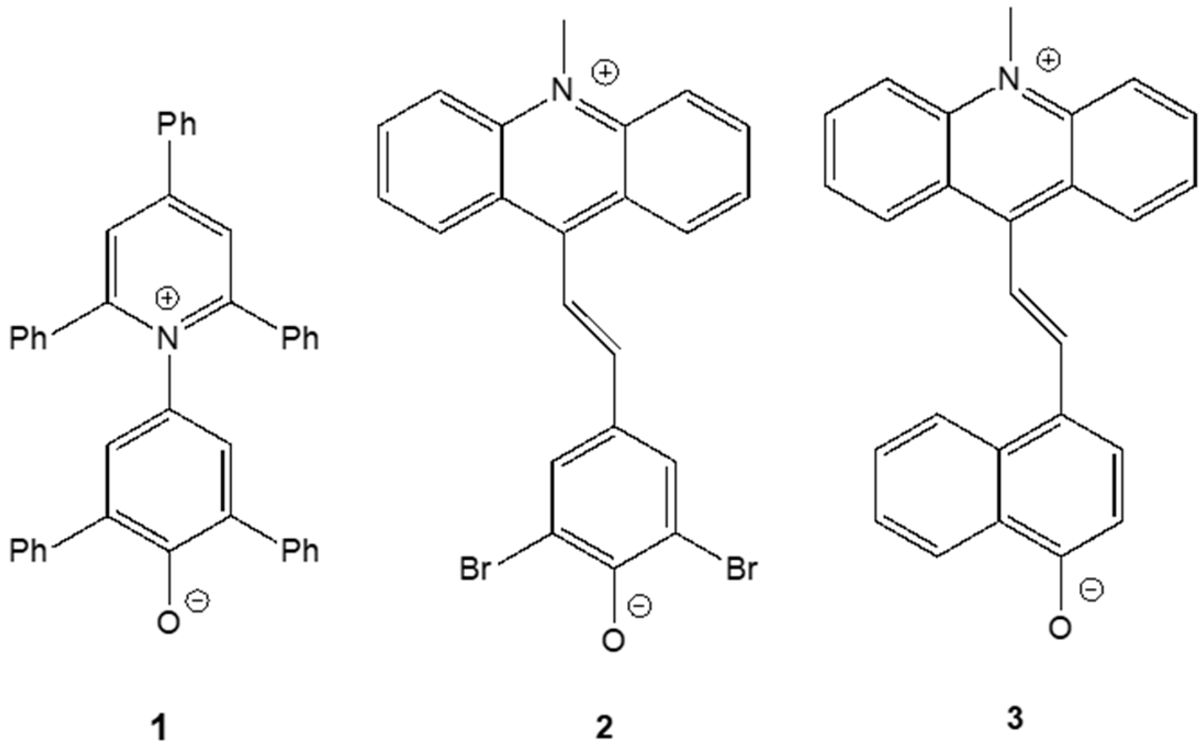 Molecules 29 04103 g001 Molecules 29 04103 g001