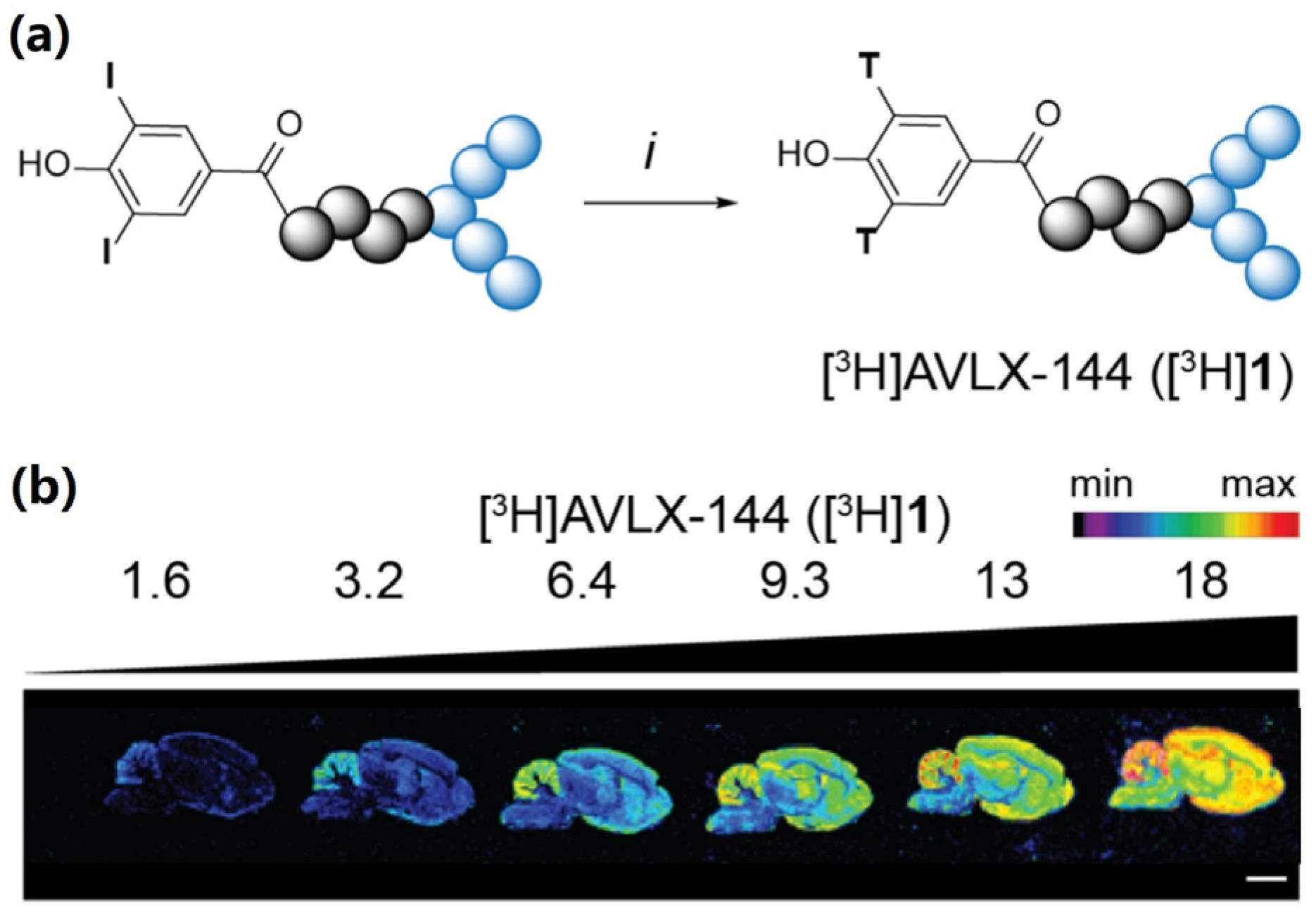 Molecules 29 04109 g002 Molecules 29 04109 g002