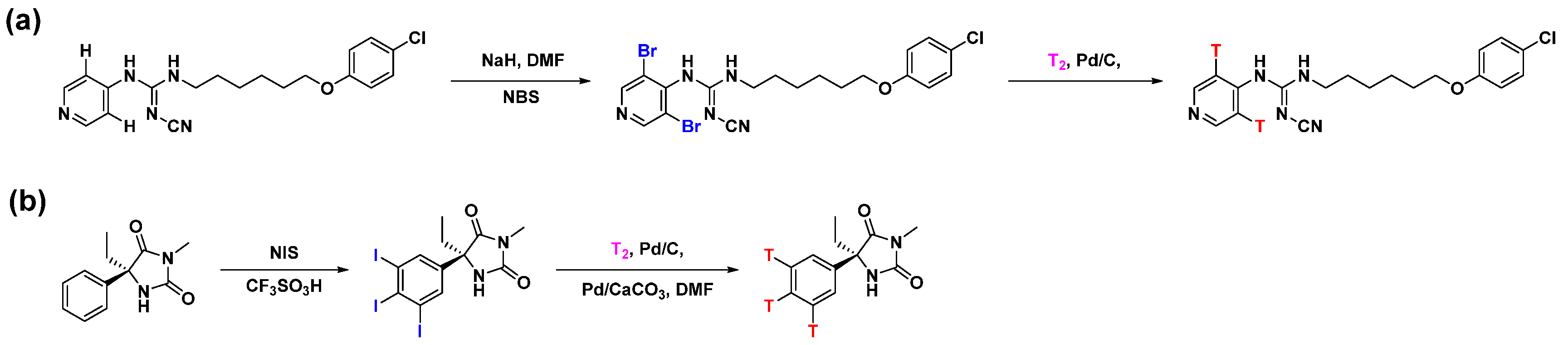 Molecules 29 04109 sch001 Molecules 29 04109 sch001
