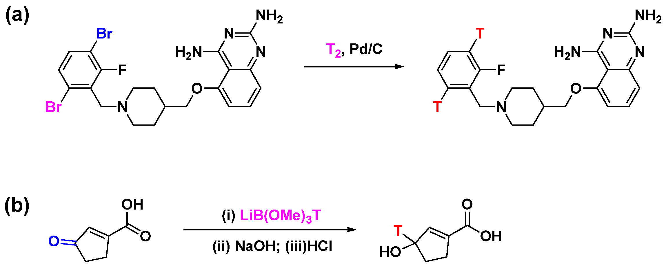 Molecules 29 04109 sch007 Molecules 29 04109 sch007