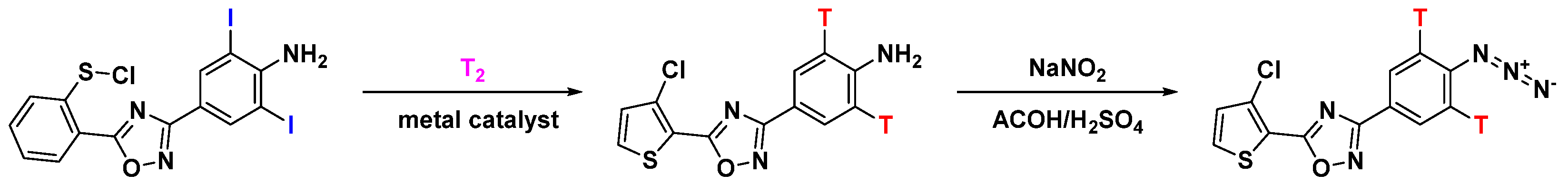 Molecules 29 04109 sch008 Molecules 29 04109 sch008