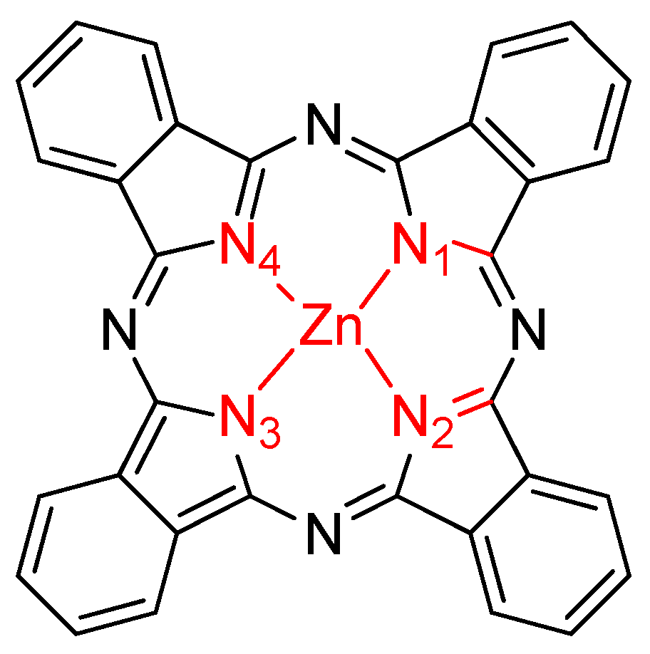 Molecules 29 04111 g001