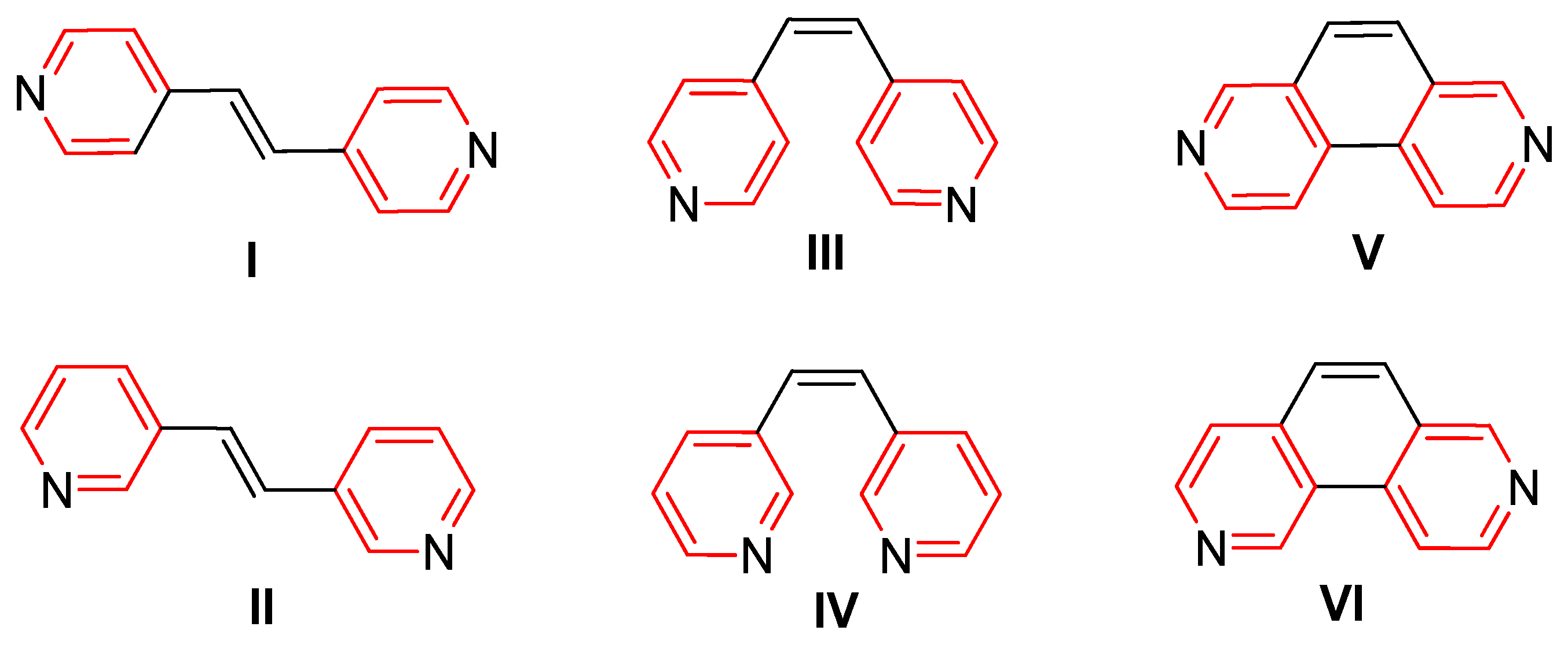 Molecules 29 04111 g002