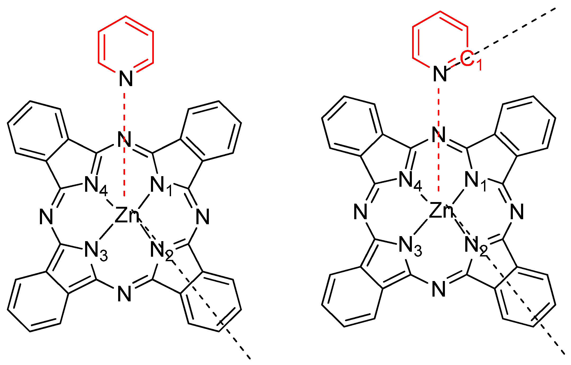 Molecules 29 04111 g003