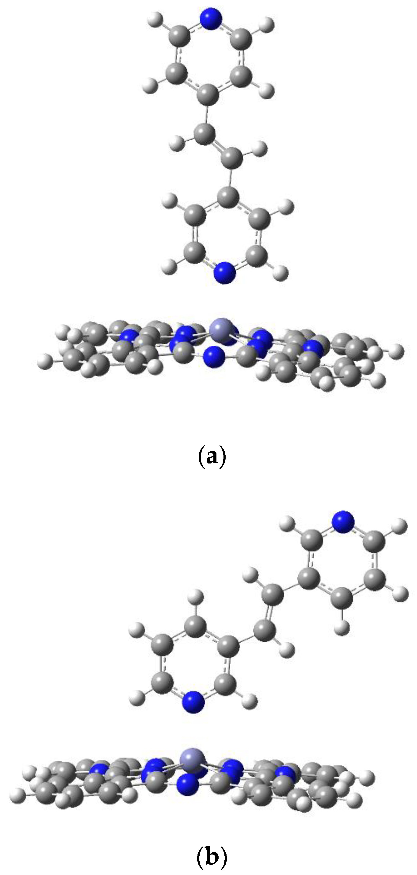 Molecules 29 04111 g004