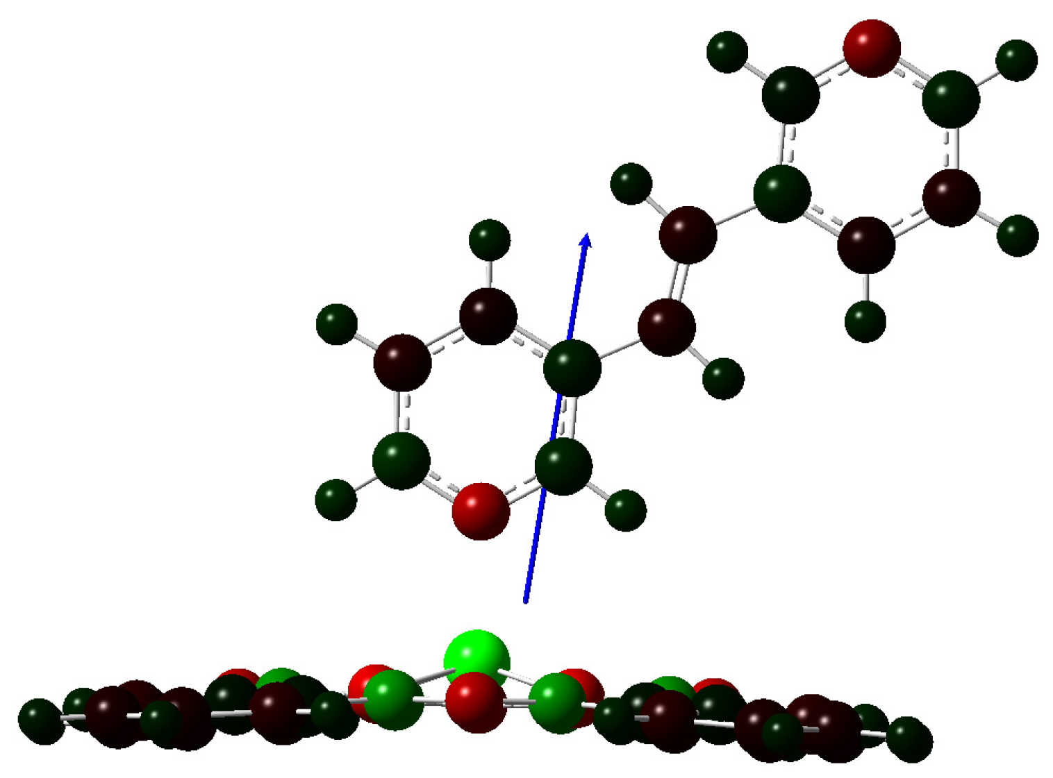 Molecules 29 04111 g005