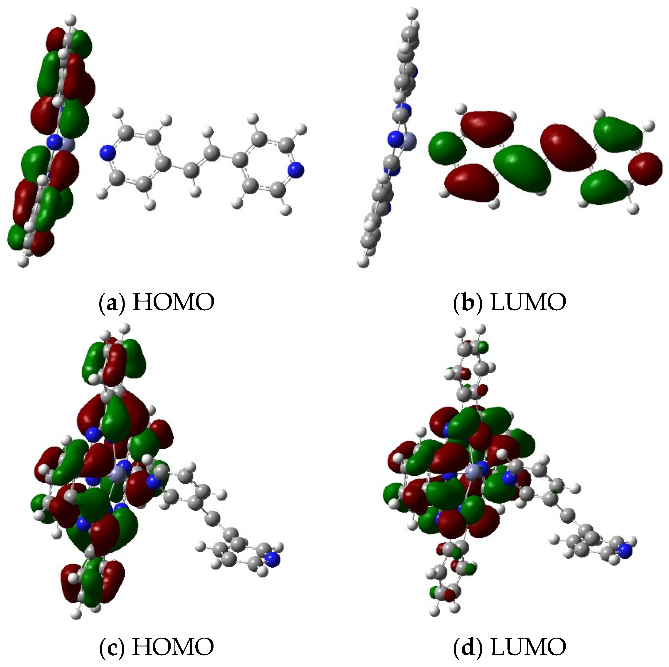 Molecules 29 04111 g006