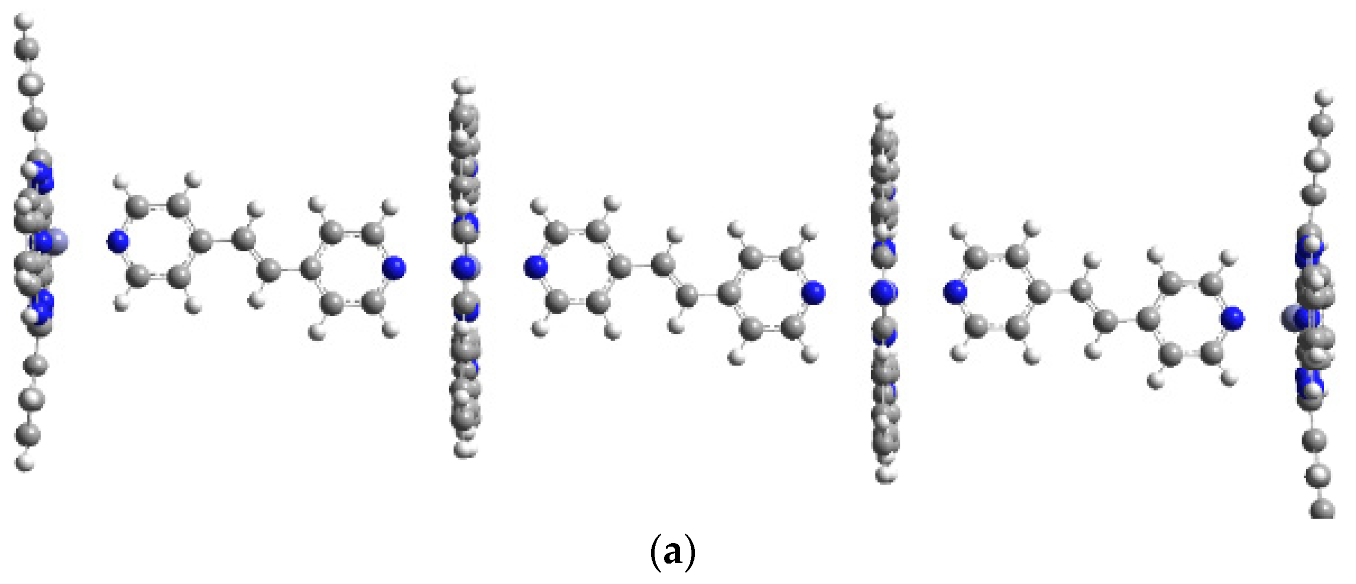 Molecules 29 04111 g007a