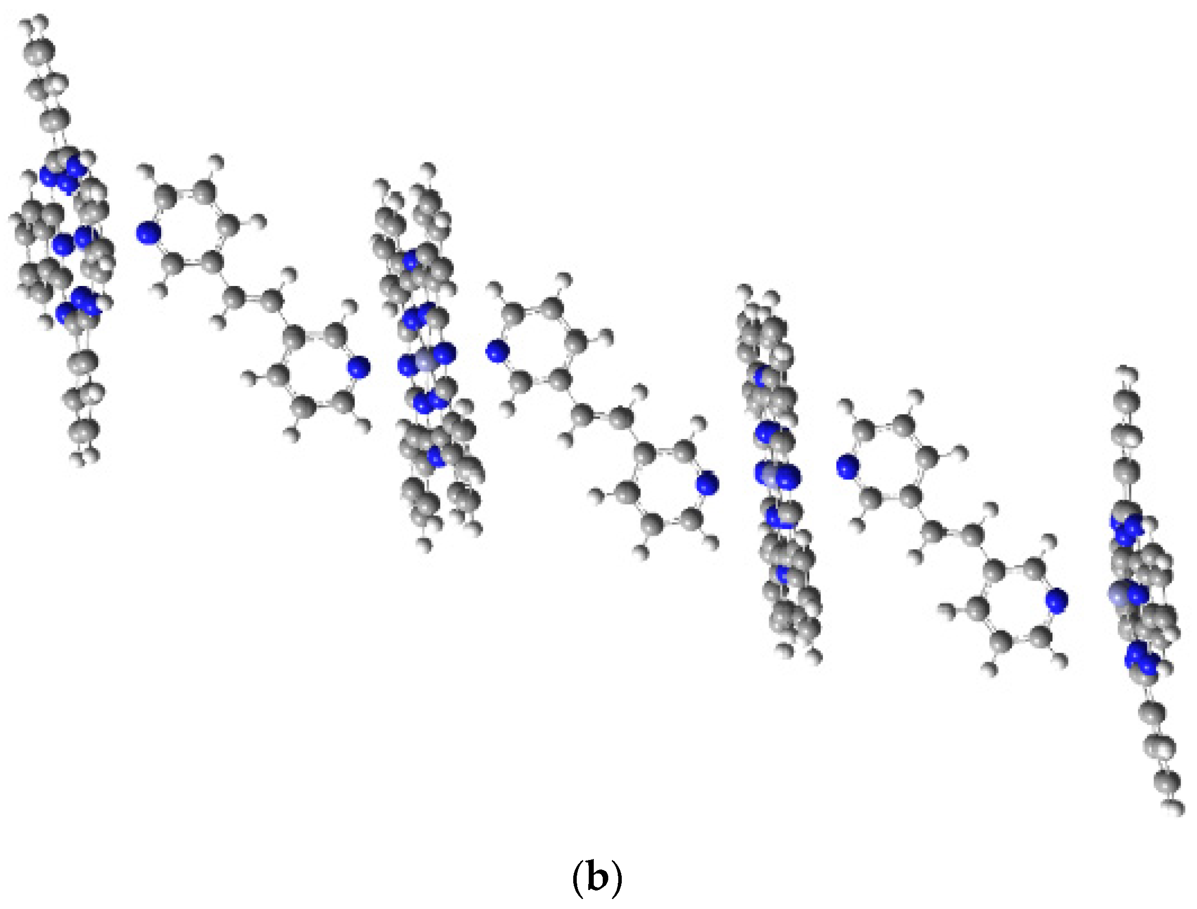 Molecules 29 04111 g007b
