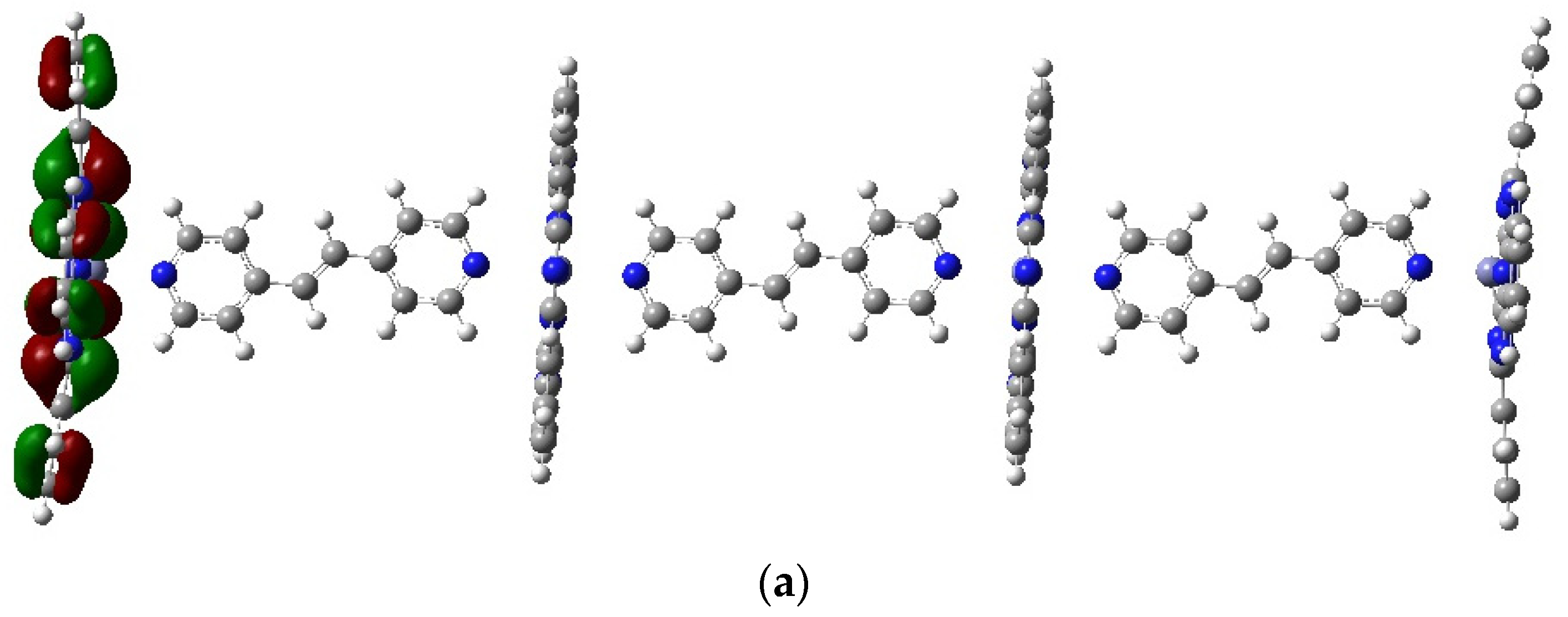 Molecules 29 04111 g008a