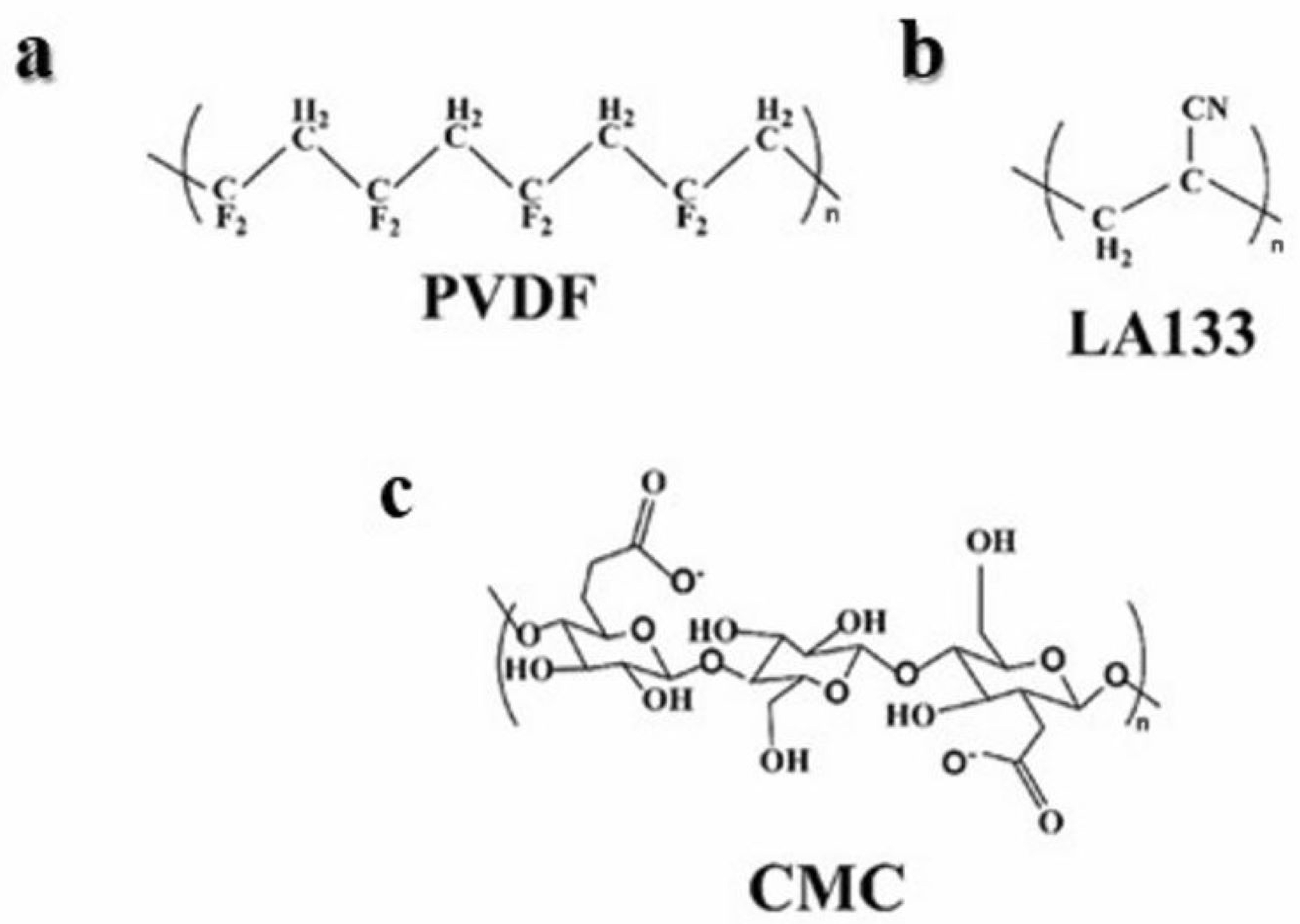 Molecules 29 04114 g001