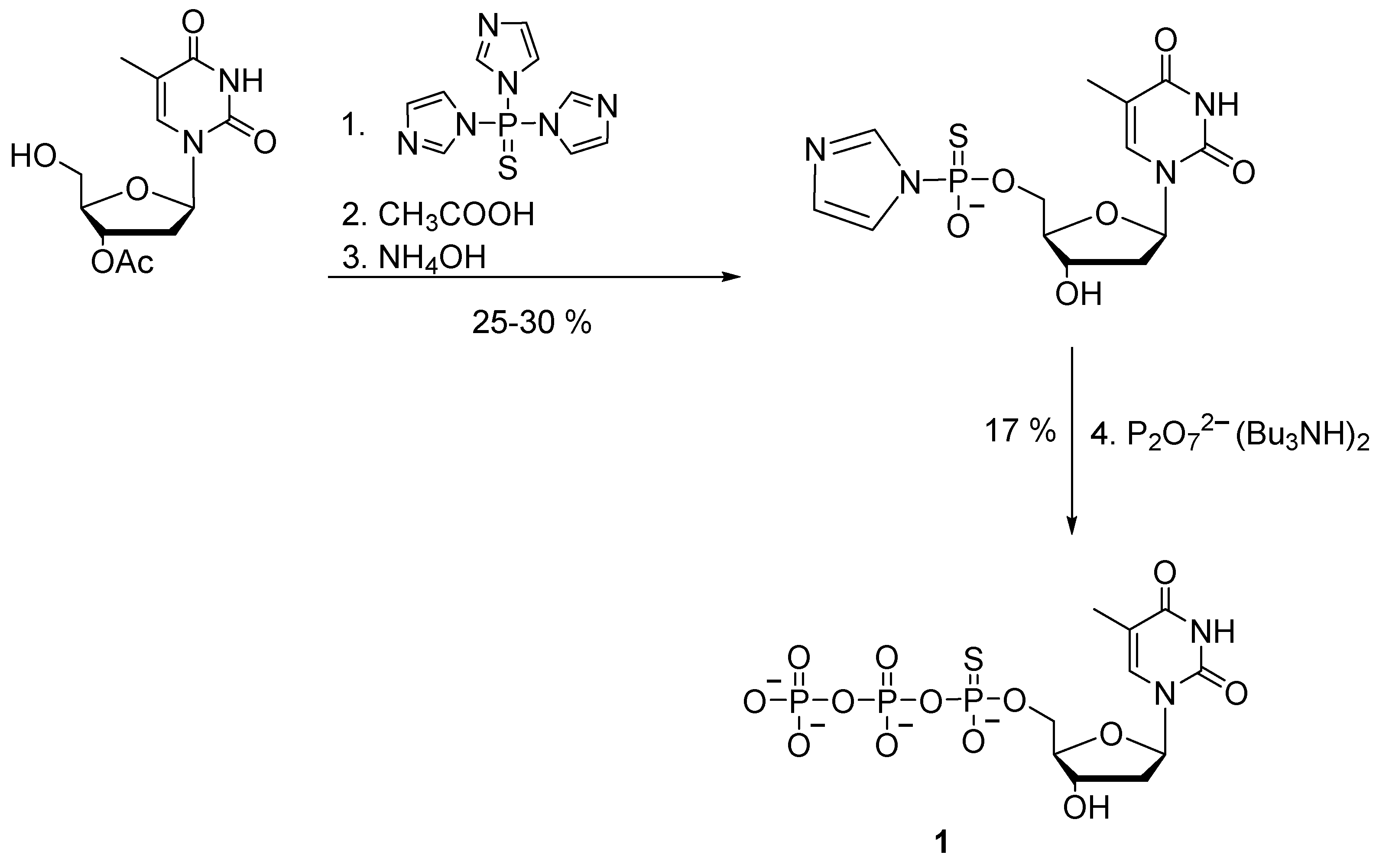 Molecules 29 04121 sch002