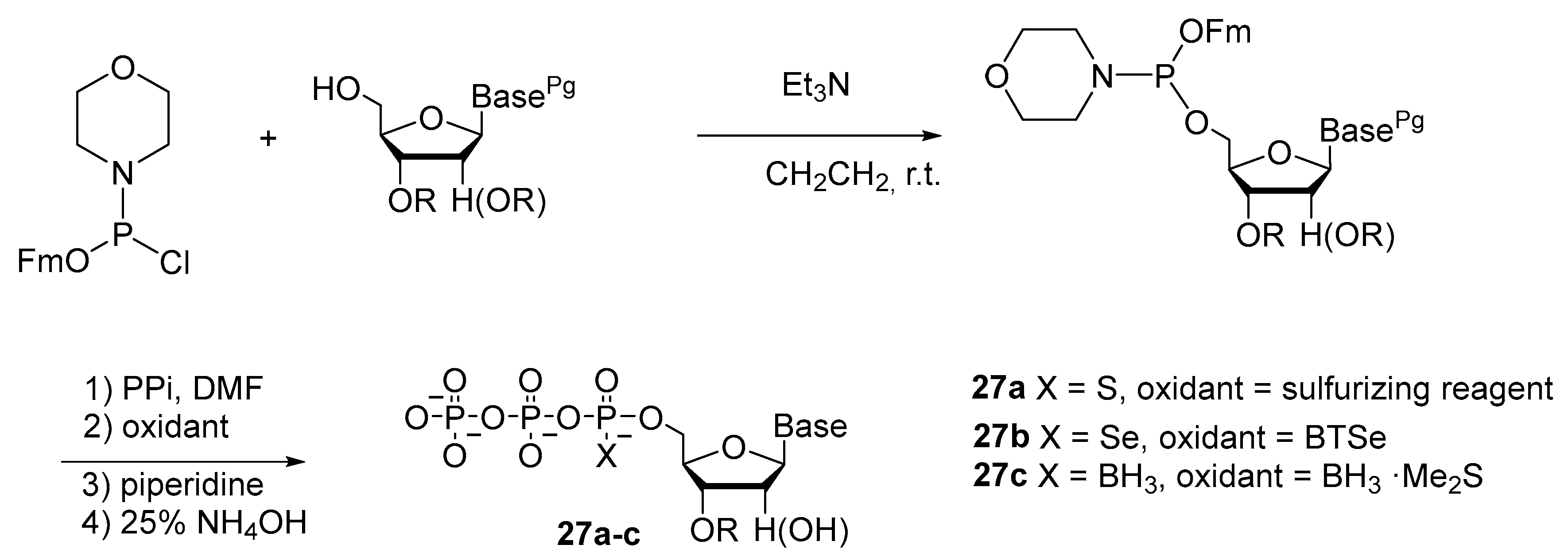 Molecules 29 04121 sch011
