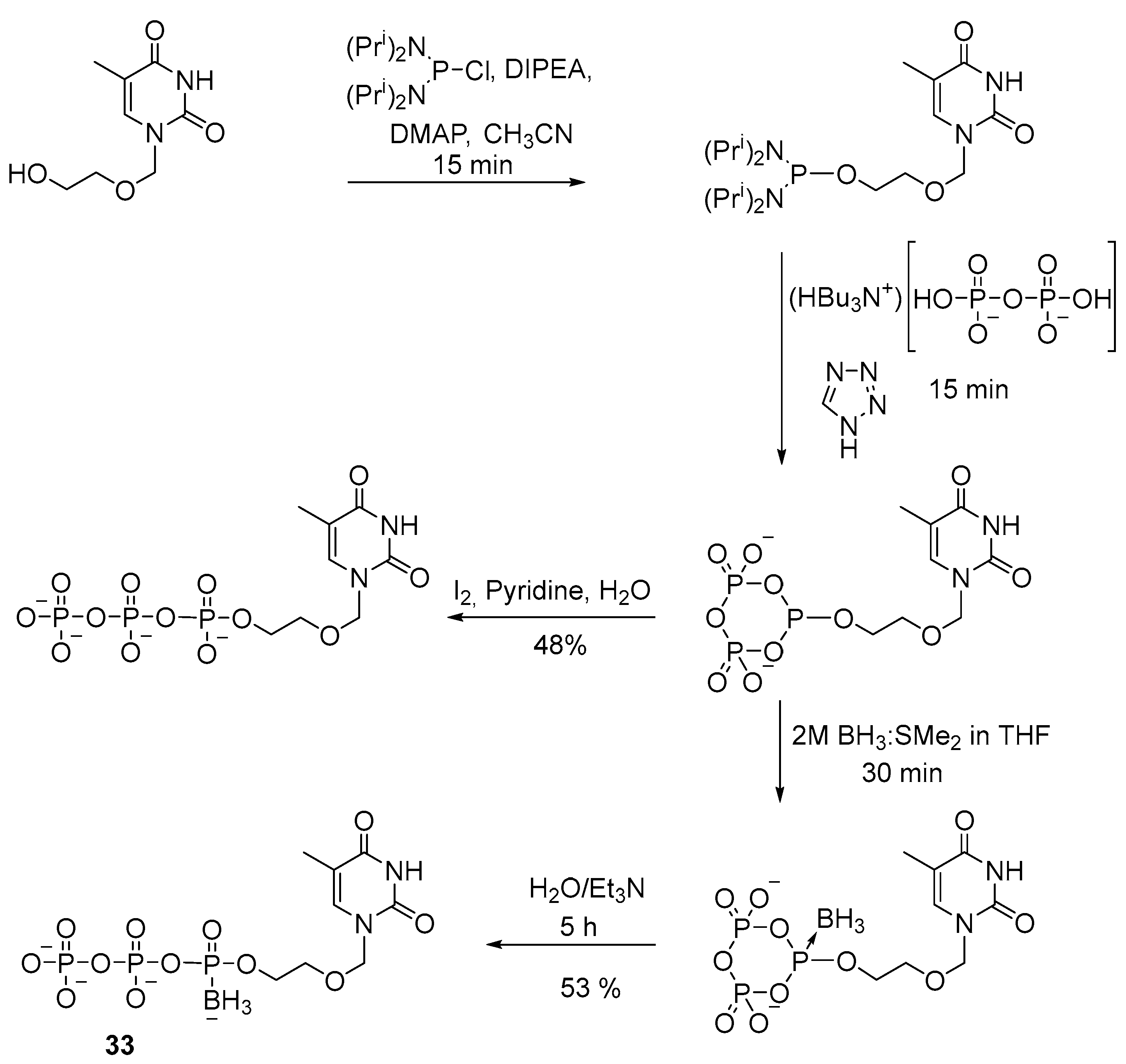 Molecules 29 04121 sch014