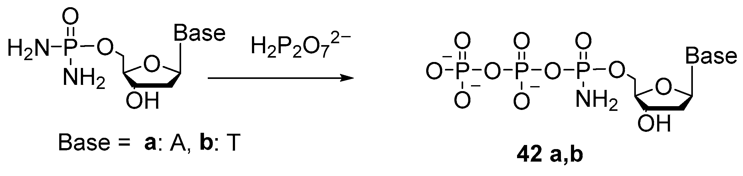 Molecules 29 04121 sch020