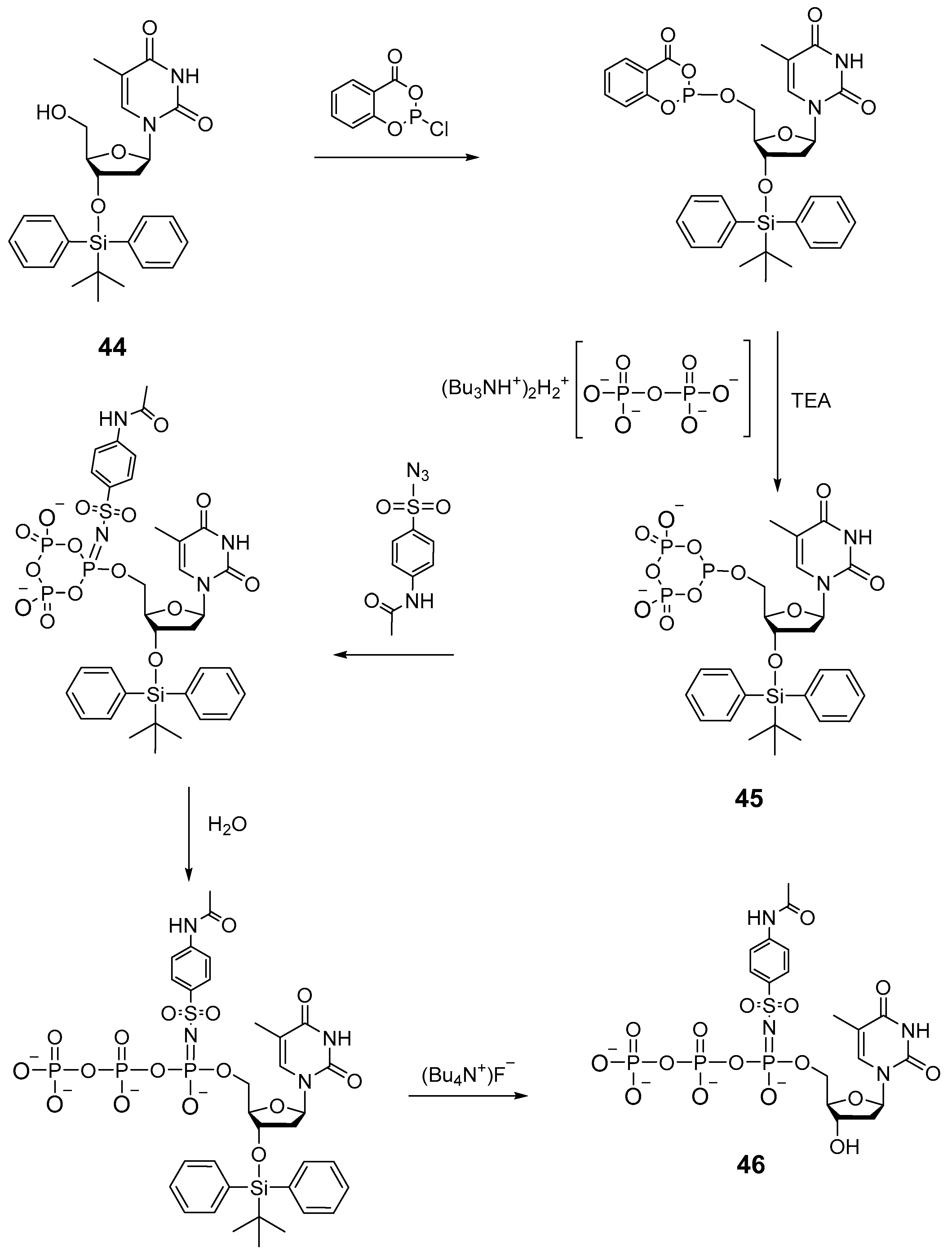 Molecules 29 04121 sch022