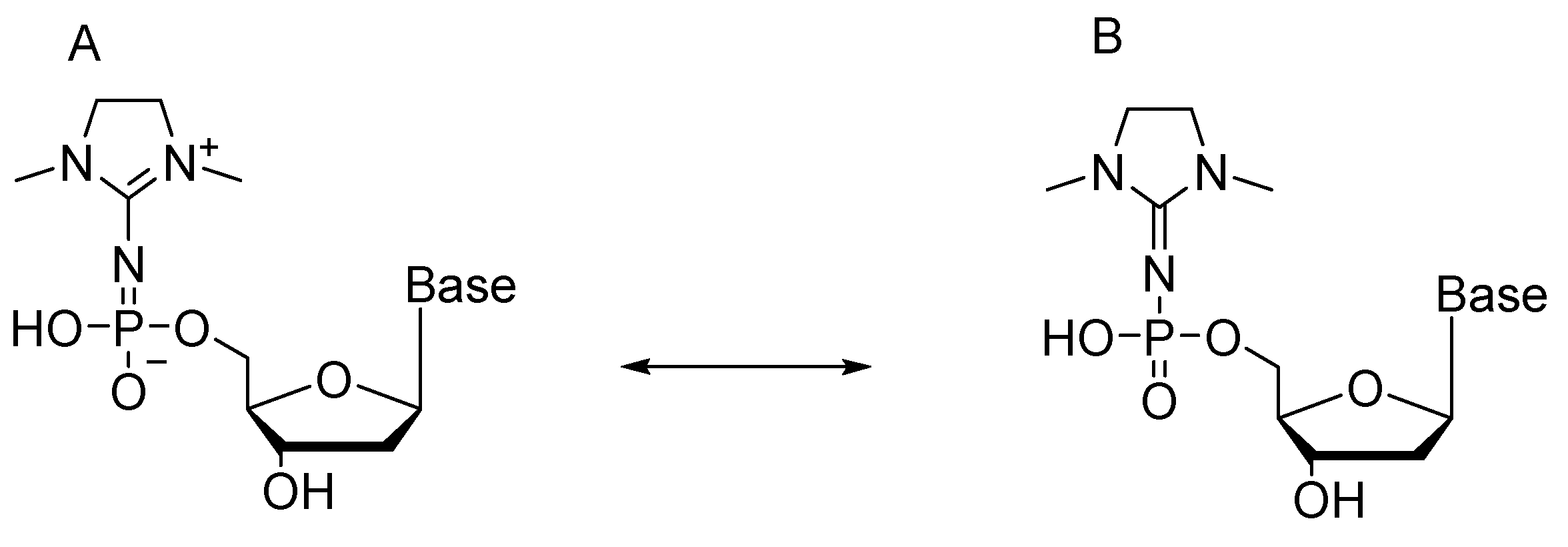 Molecules 29 04121 sch024