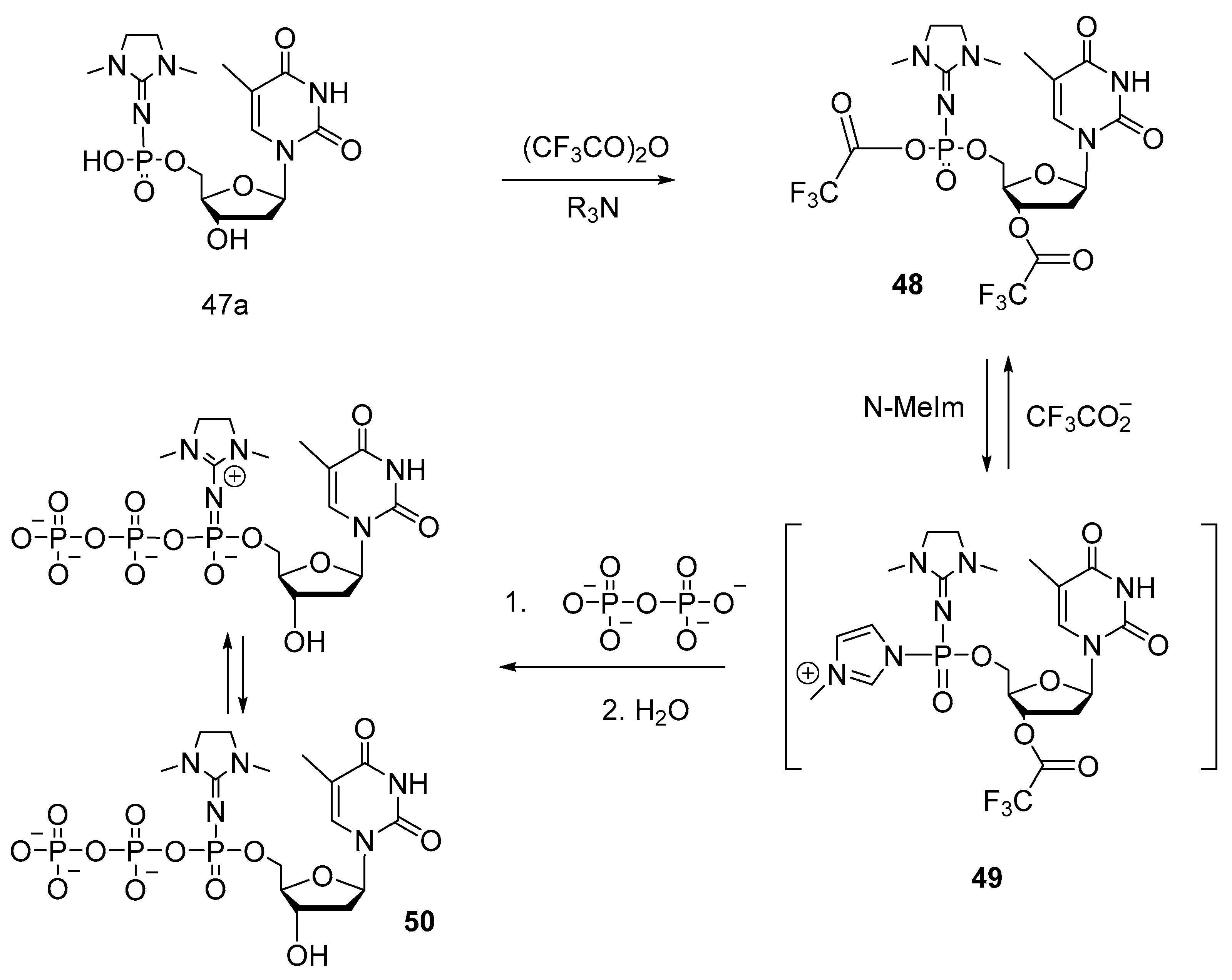 Molecules 29 04121 sch025