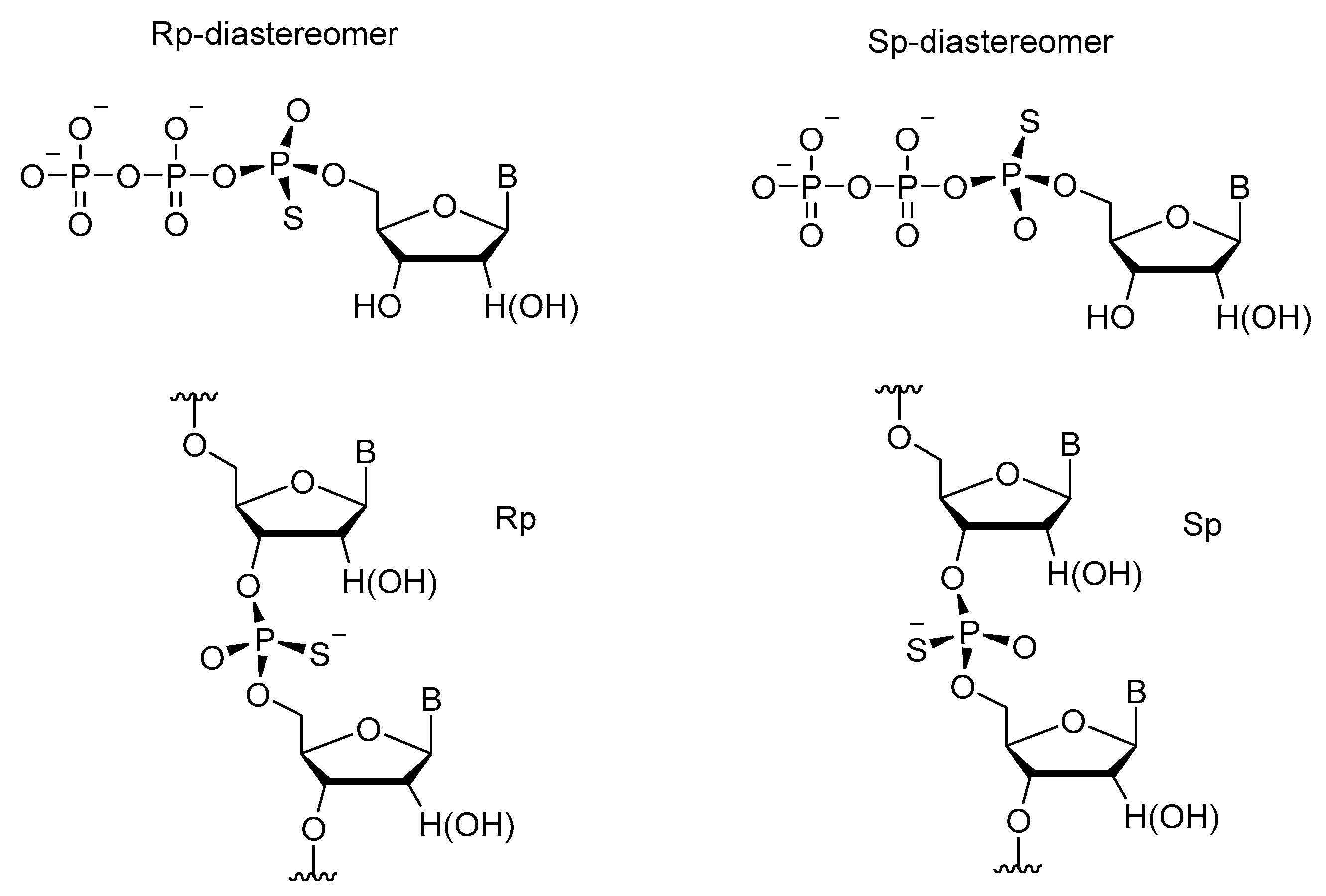 Molecules 29 04121 sch026