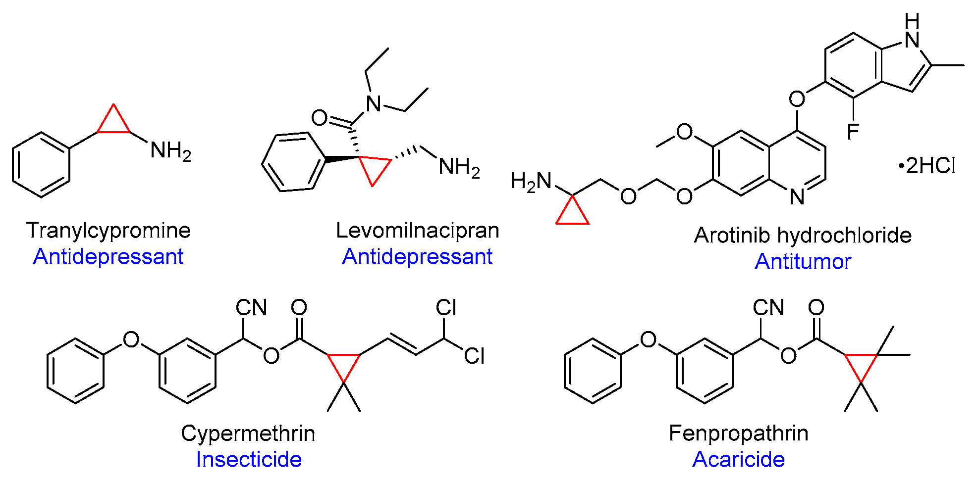 Molecules 29 04124 g001