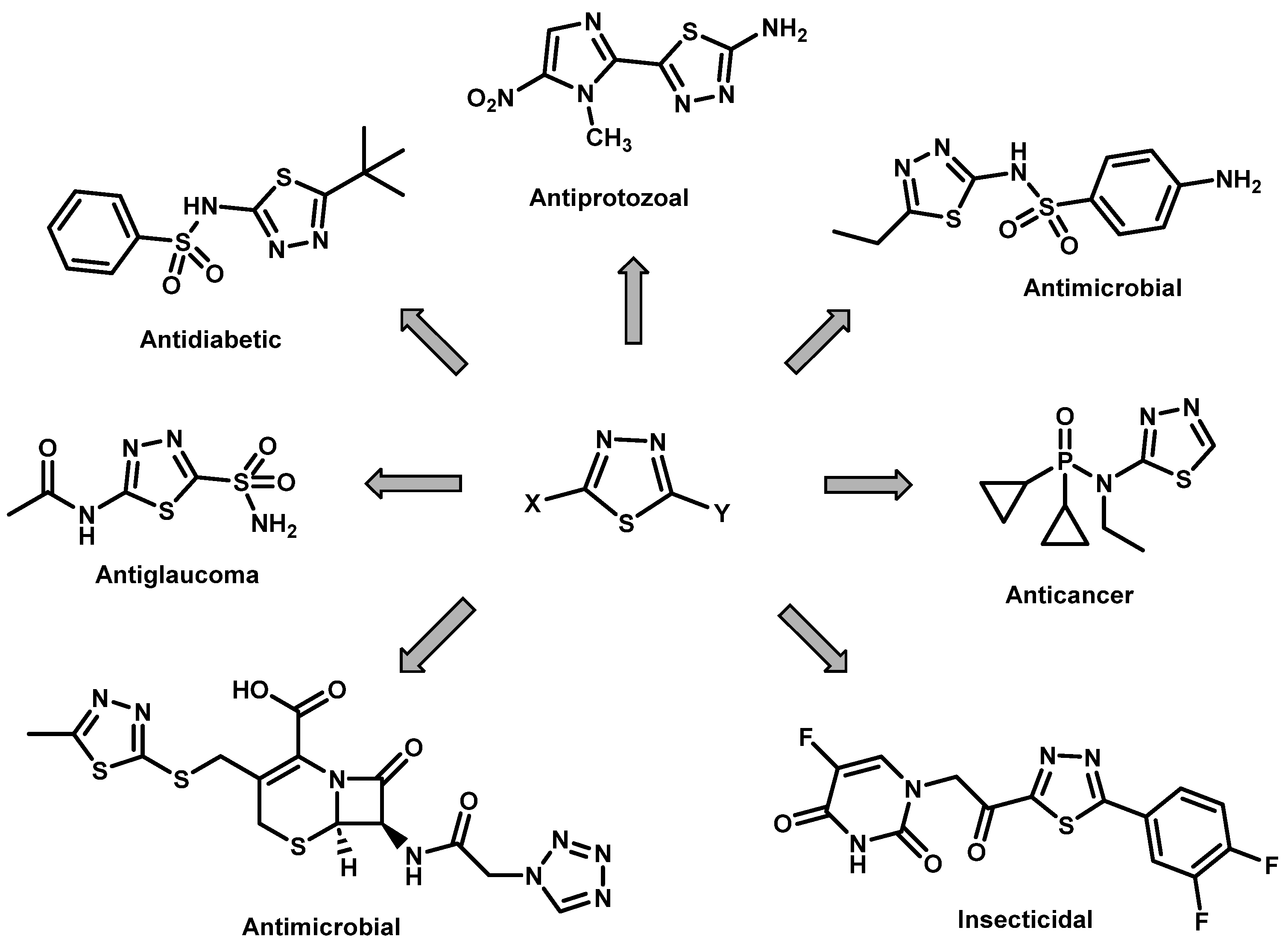 Molecules 29 04125 g004