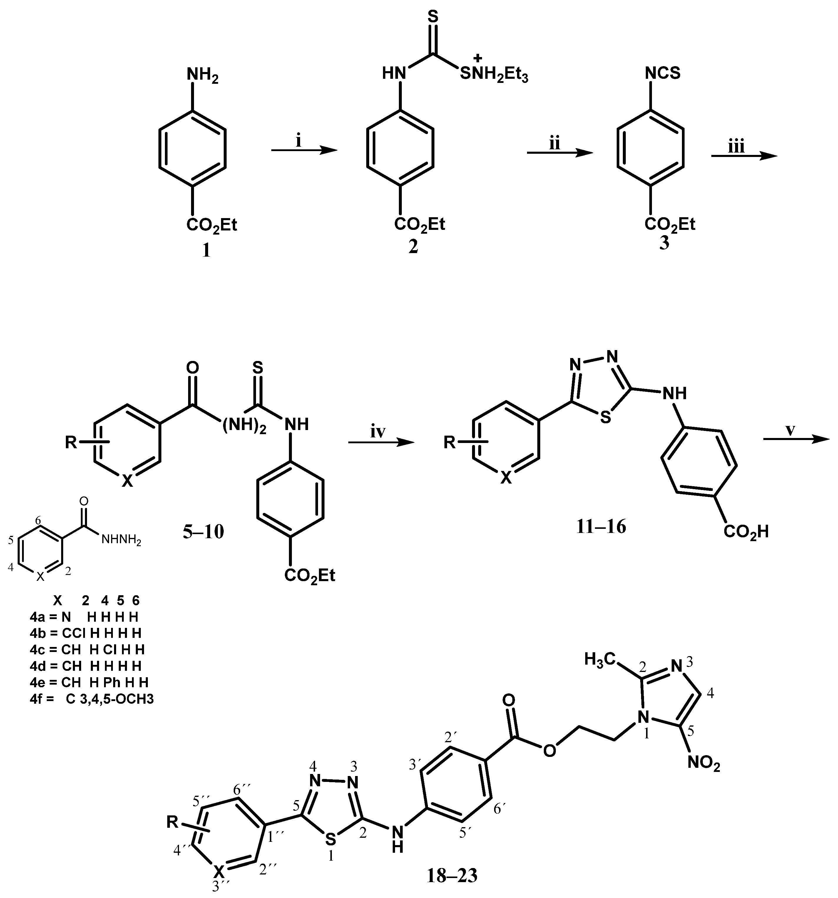Molecules 29 04125 sch001