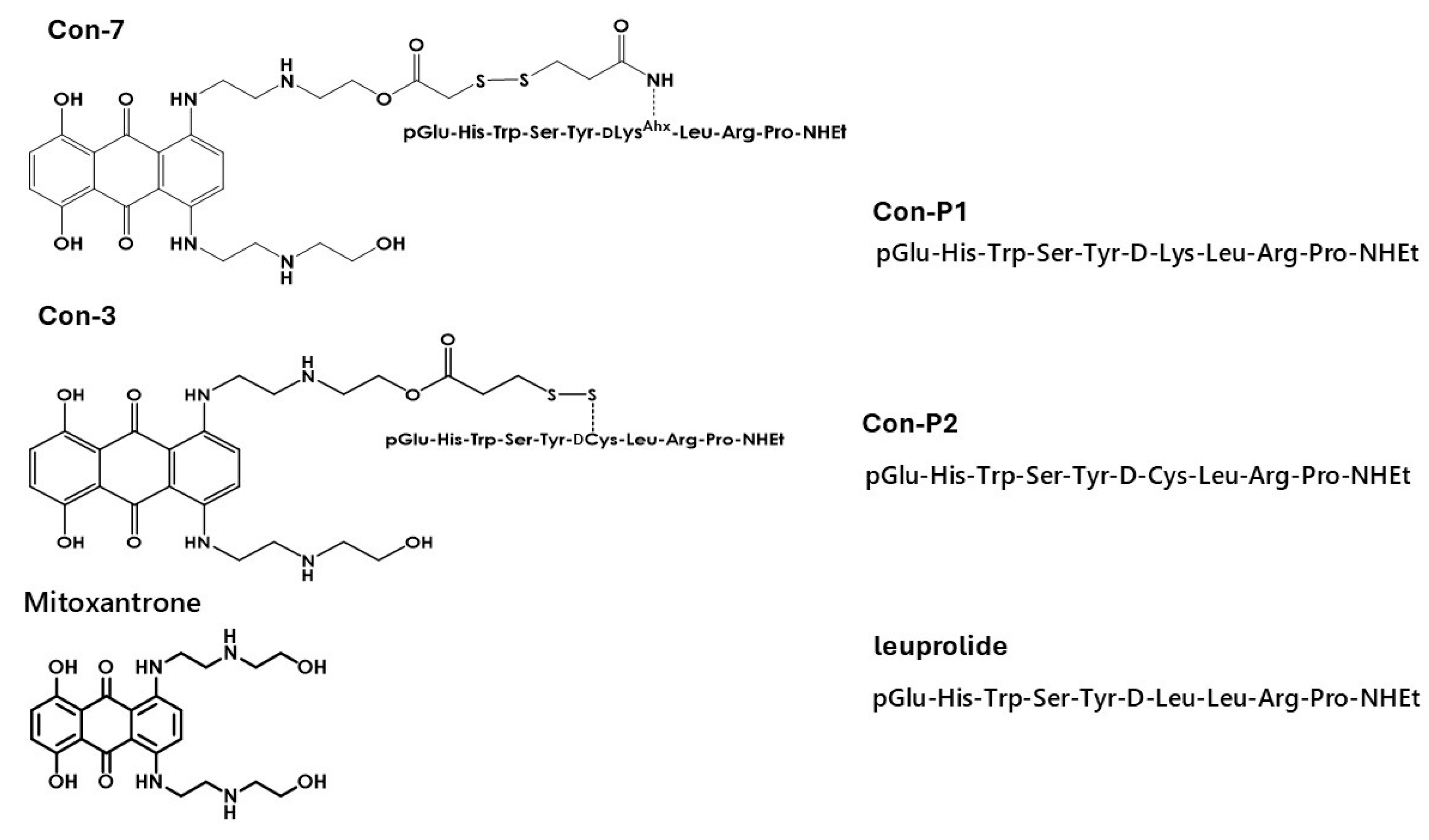 Molecules 29 04127 g001