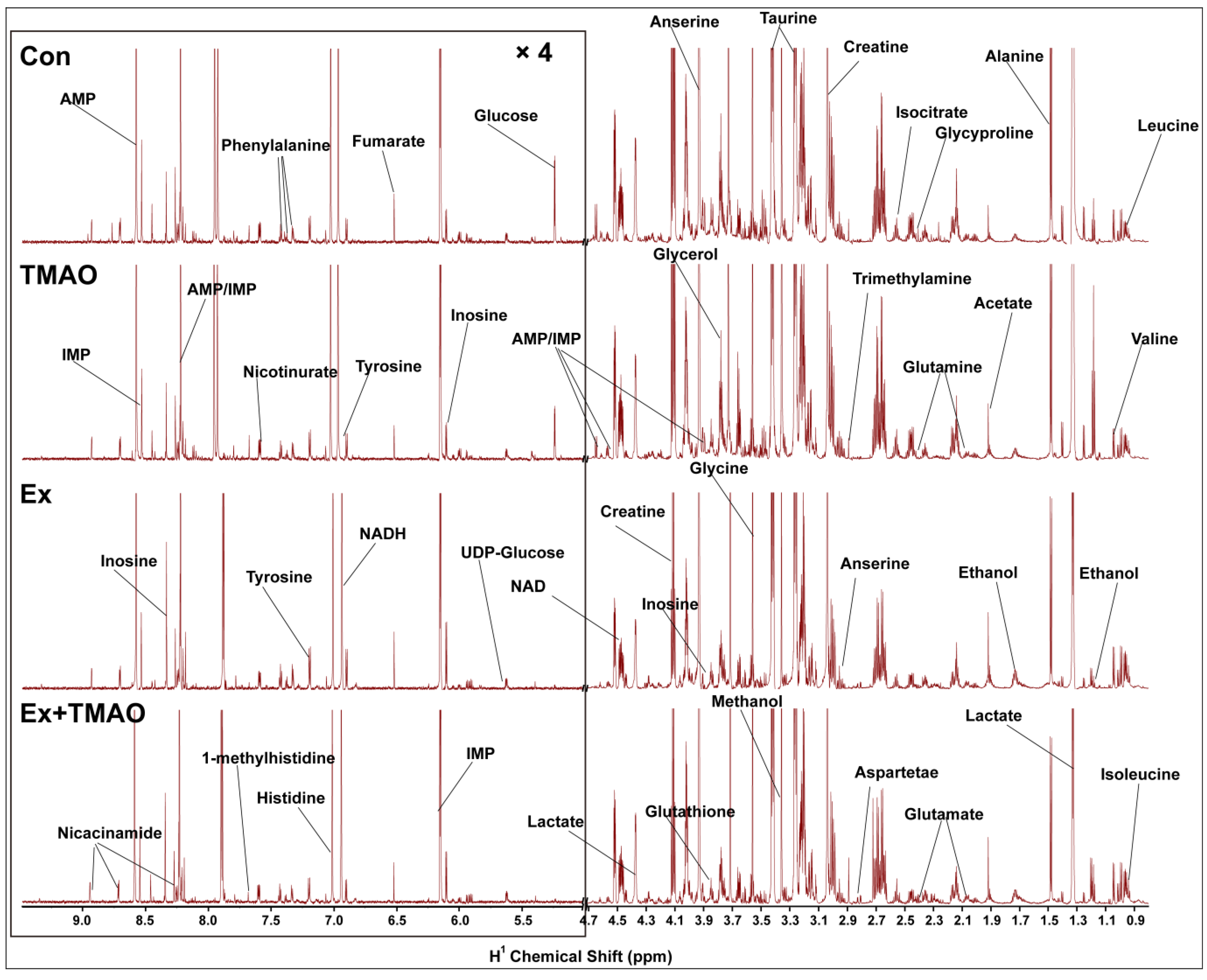 Molecules 29 04128 g002