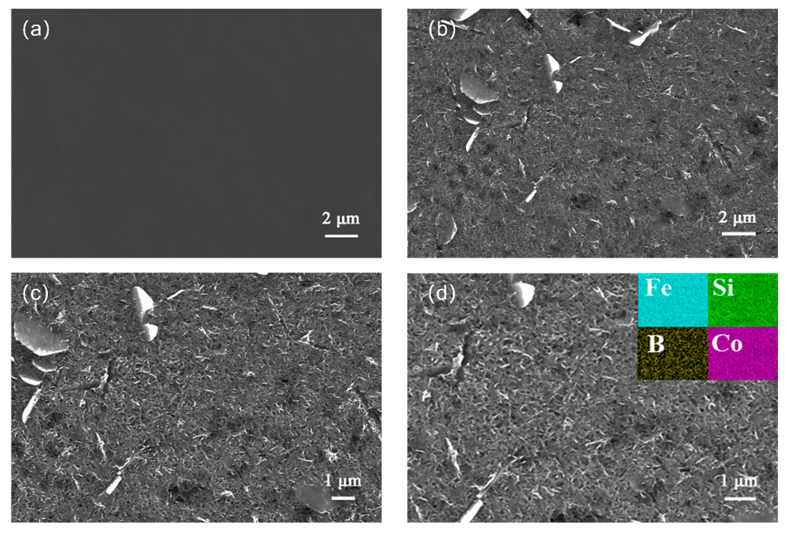 Molecules 29 04130 g002 Molecules 29 04130 g002