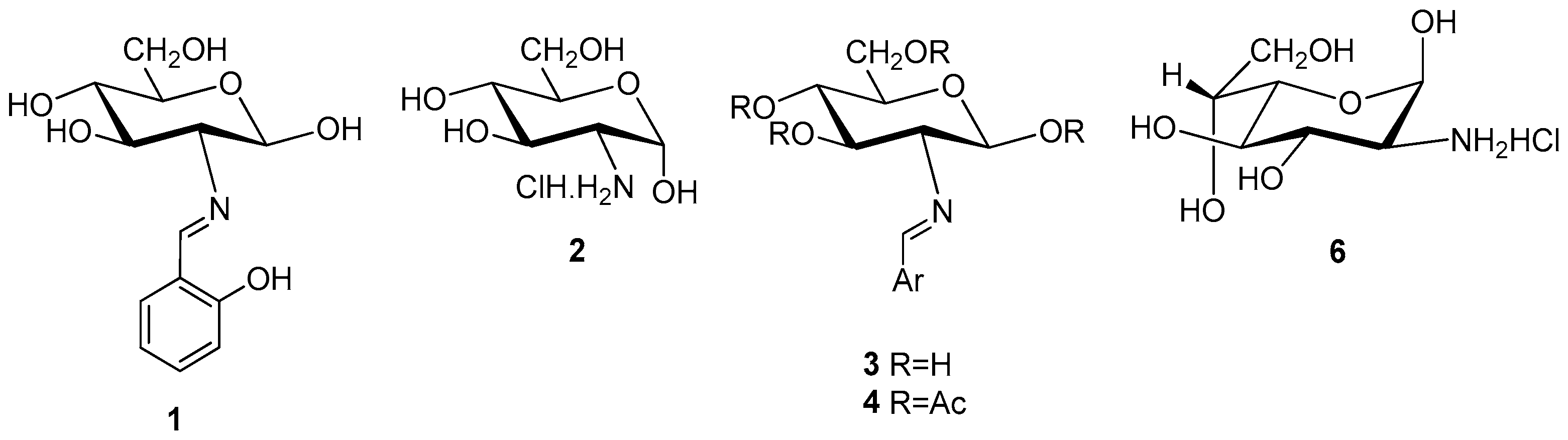 Molecules 29 04131 ch001 Molecules 29 04131 ch001