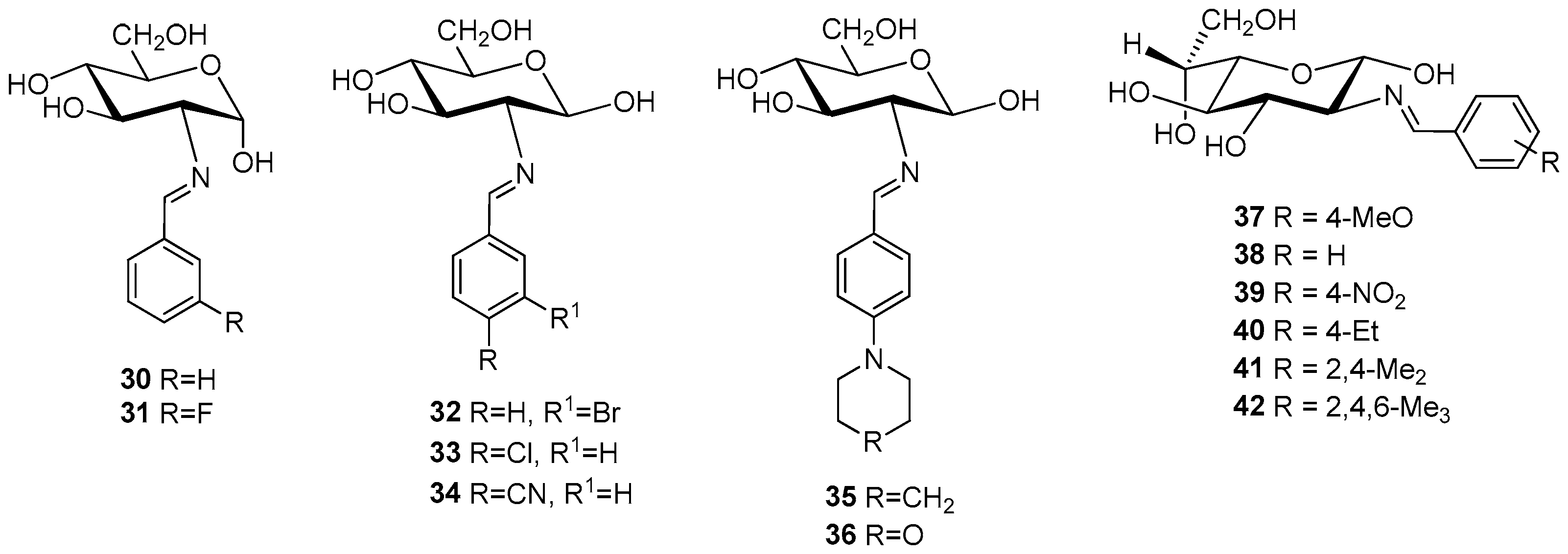 Molecules 29 04131 ch003 Molecules 29 04131 ch003