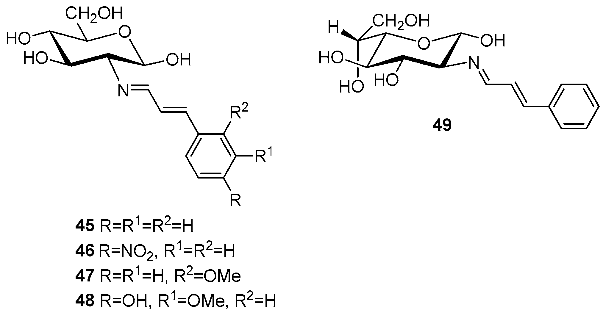 Molecules 29 04131 ch004 Molecules 29 04131 ch004