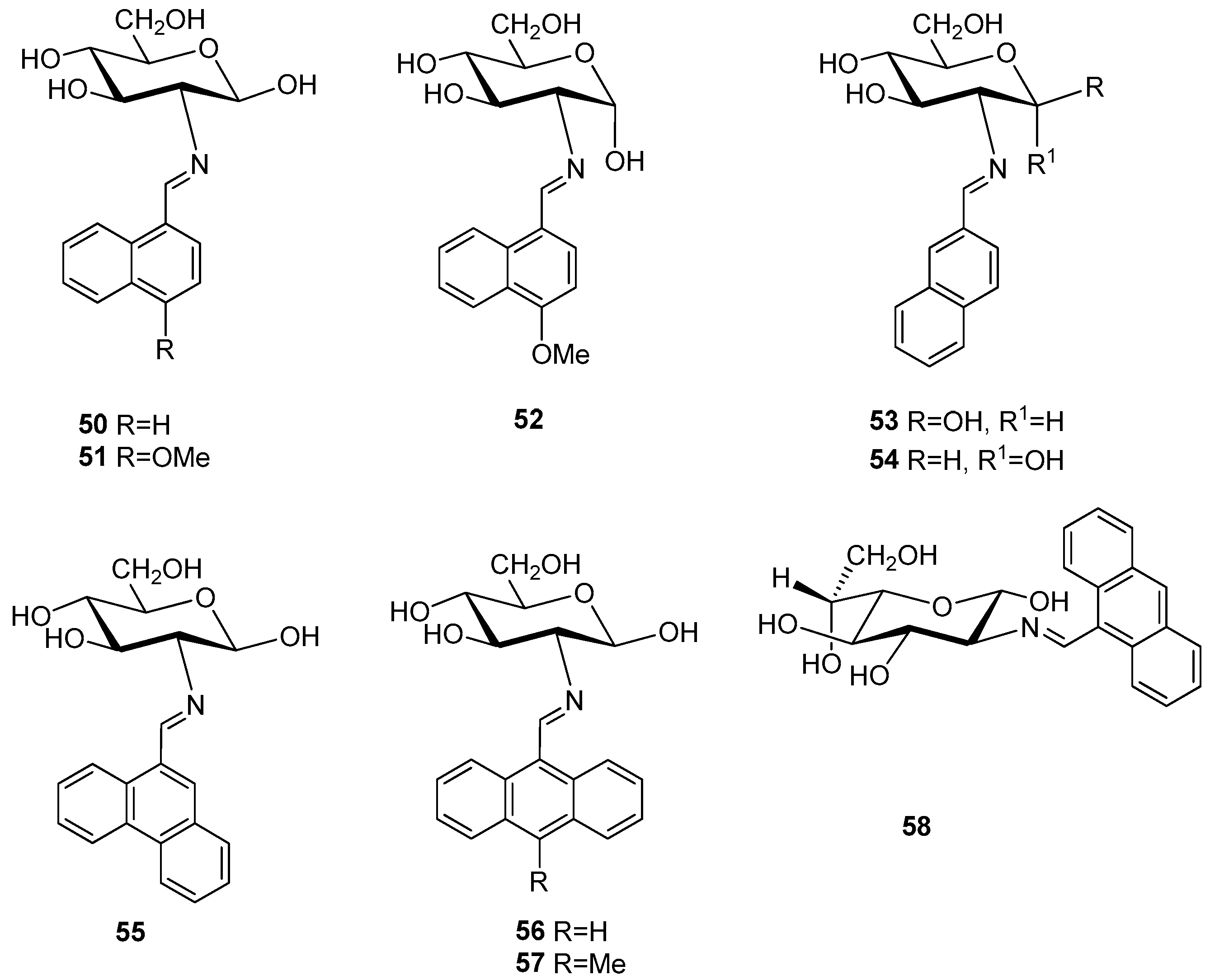 Molecules 29 04131 ch005 Molecules 29 04131 ch005
