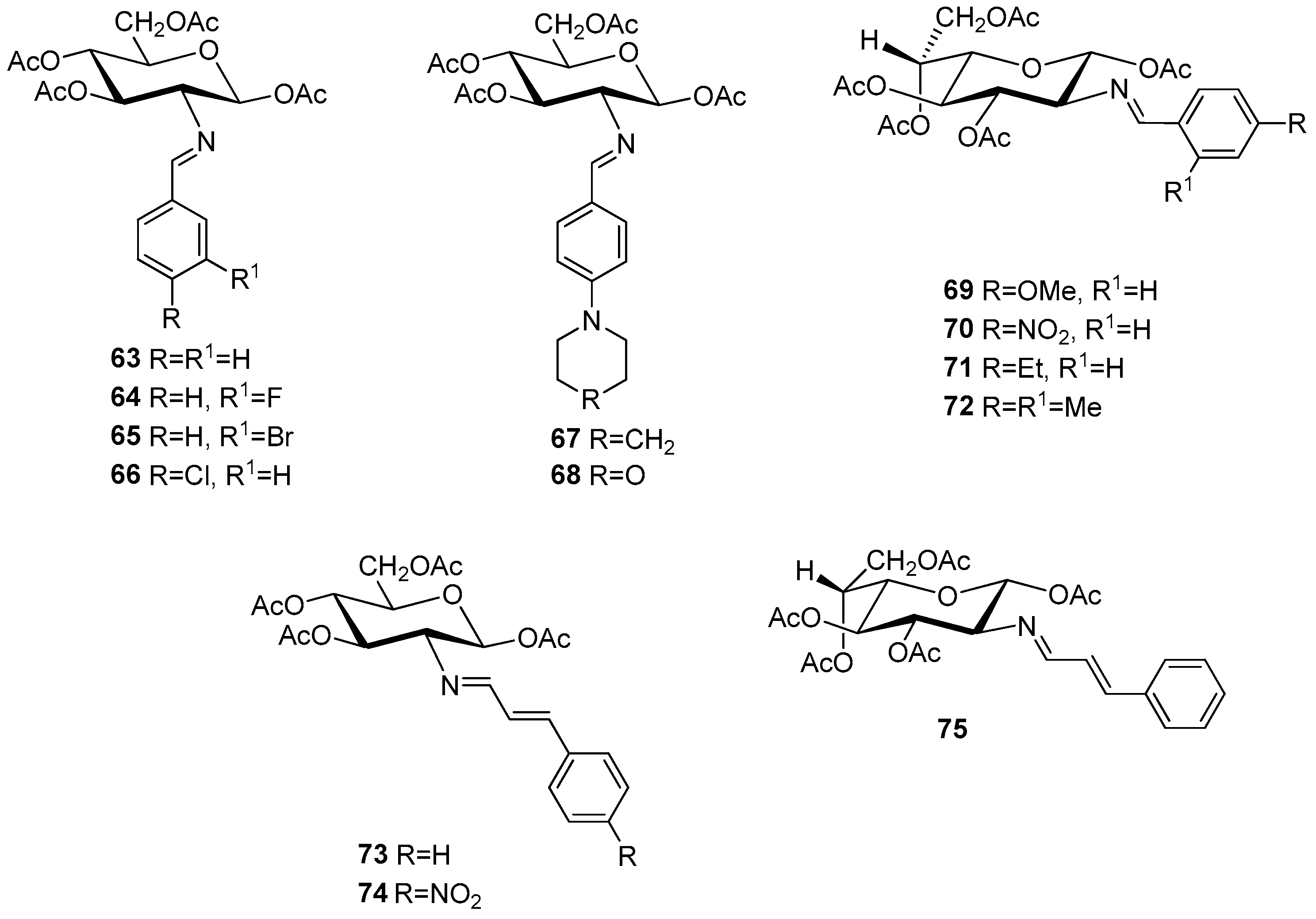 Molecules 29 04131 ch006 Molecules 29 04131 ch006