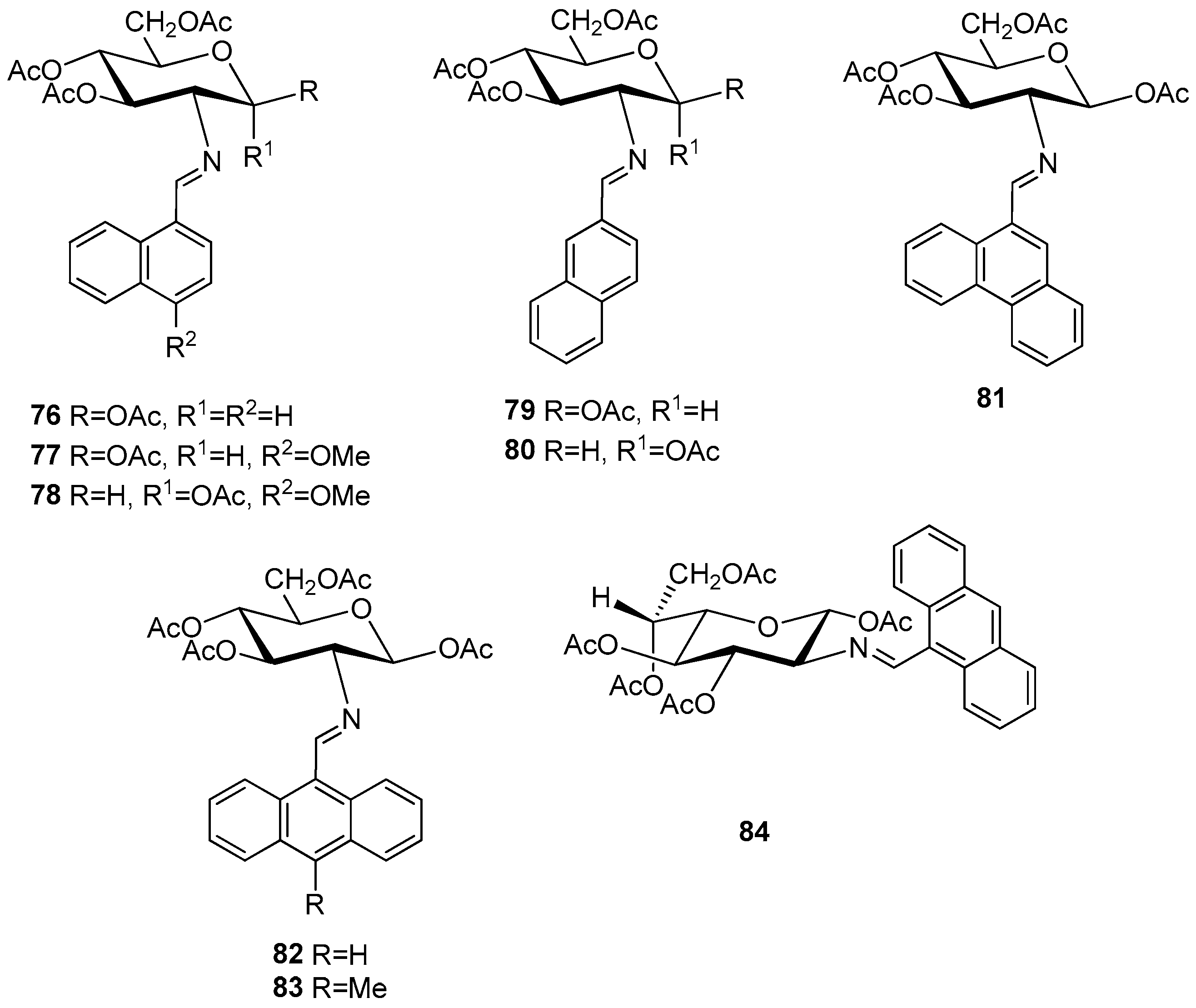 Molecules 29 04131 ch007 Molecules 29 04131 ch007