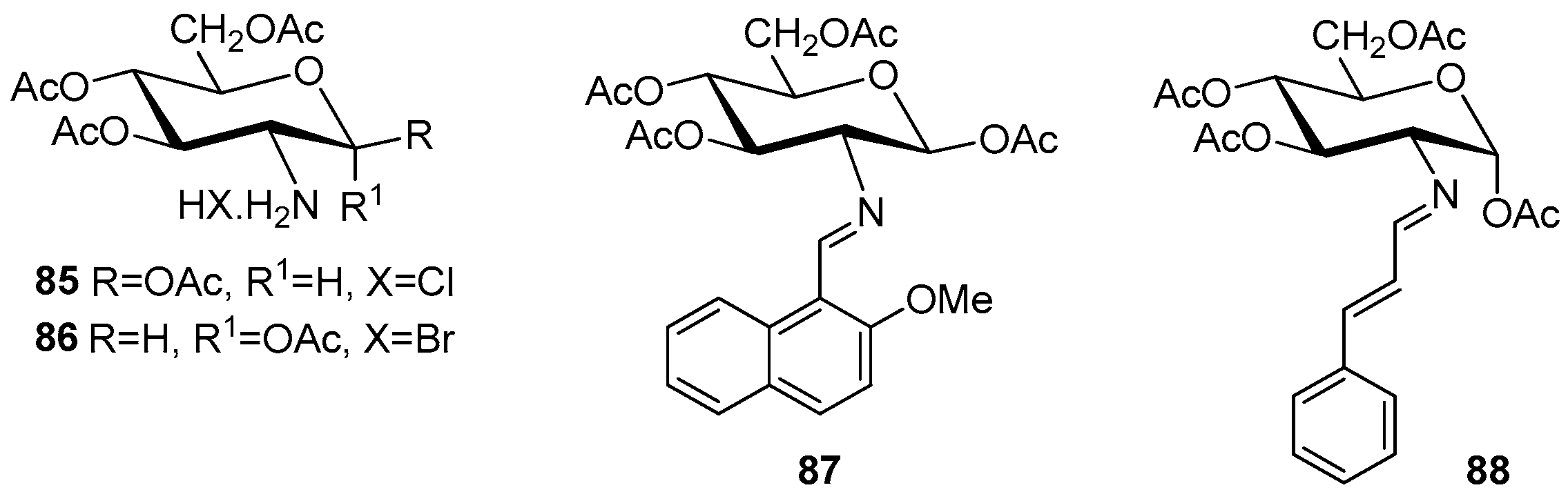 Molecules 29 04131 ch008 Molecules 29 04131 ch008