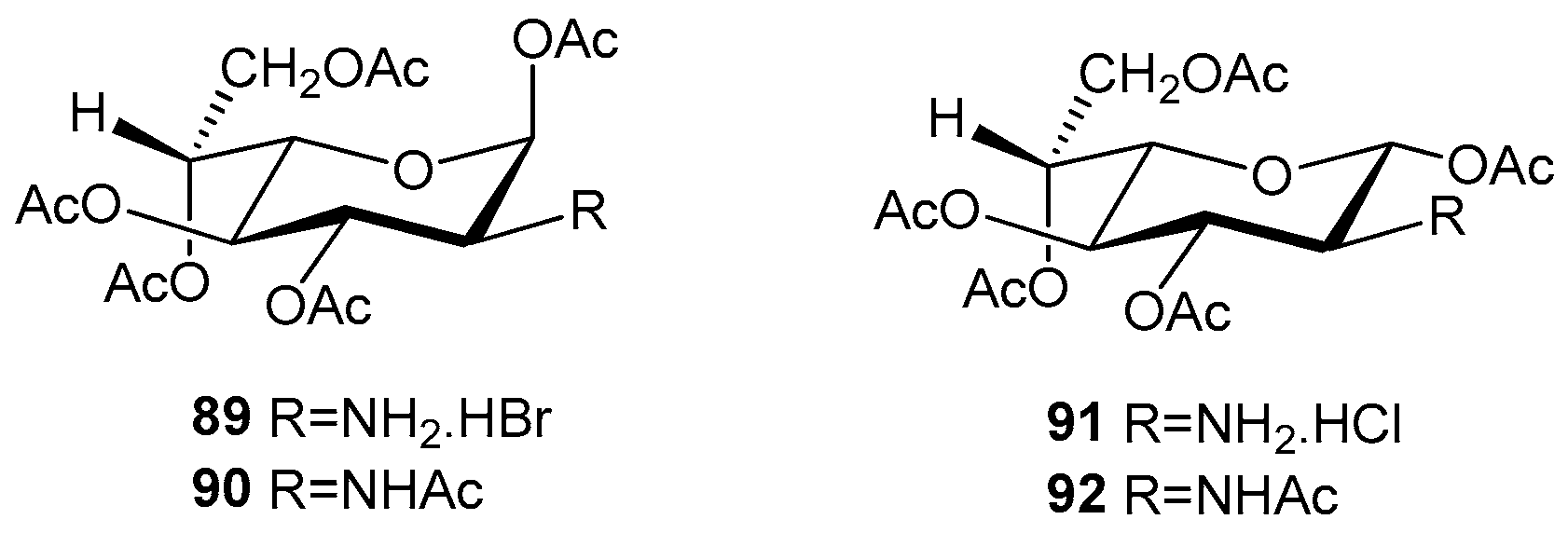 Molecules 29 04131 ch009 Molecules 29 04131 ch009
