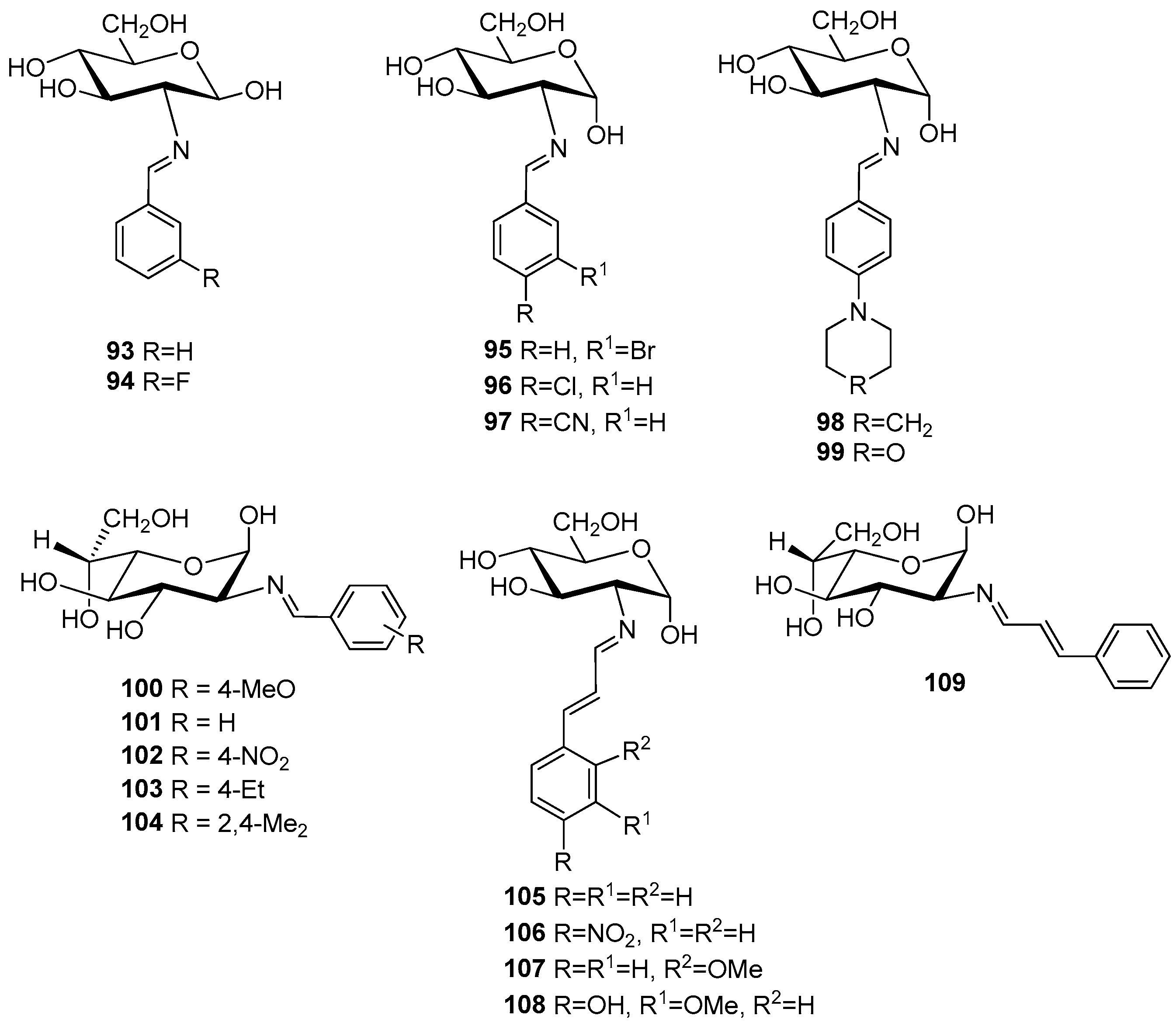 Molecules 29 04131 ch010 Molecules 29 04131 ch010