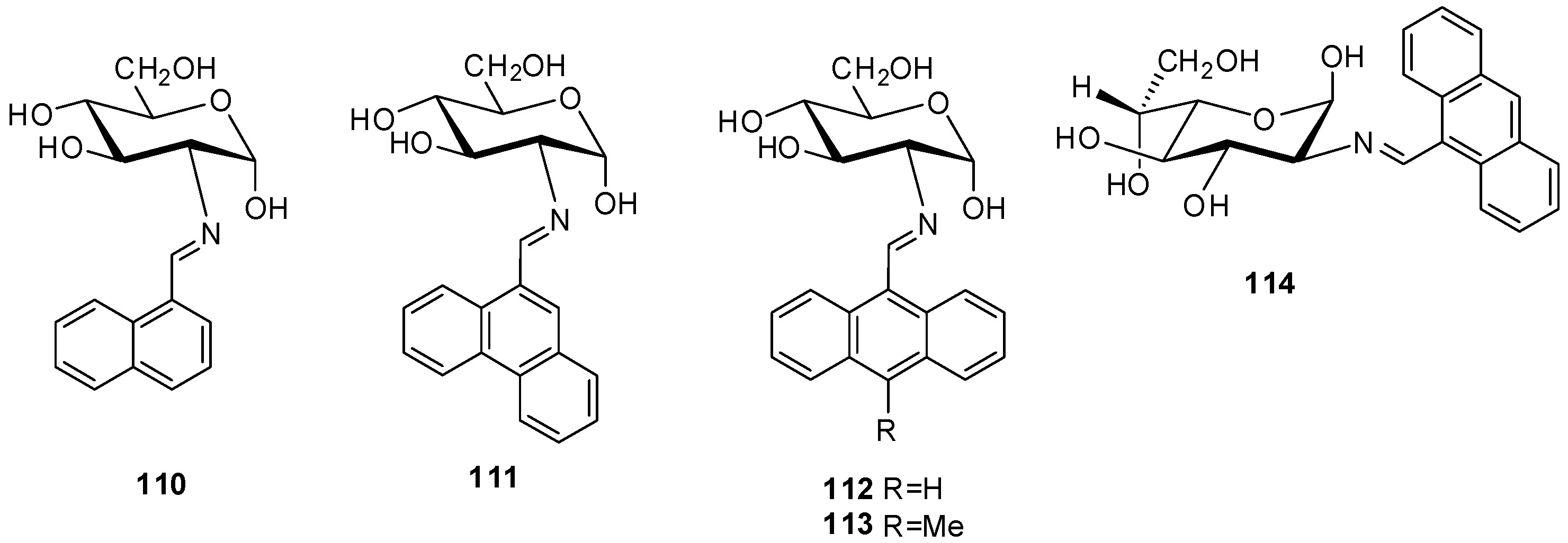 Molecules 29 04131 ch011 Molecules 29 04131 ch011