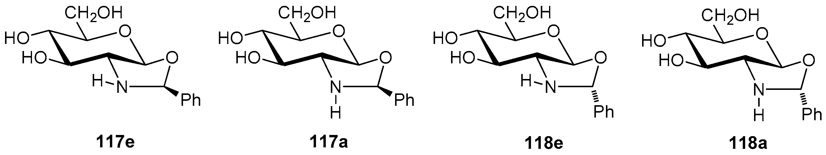 Molecules 29 04131 ch012 Molecules 29 04131 ch012