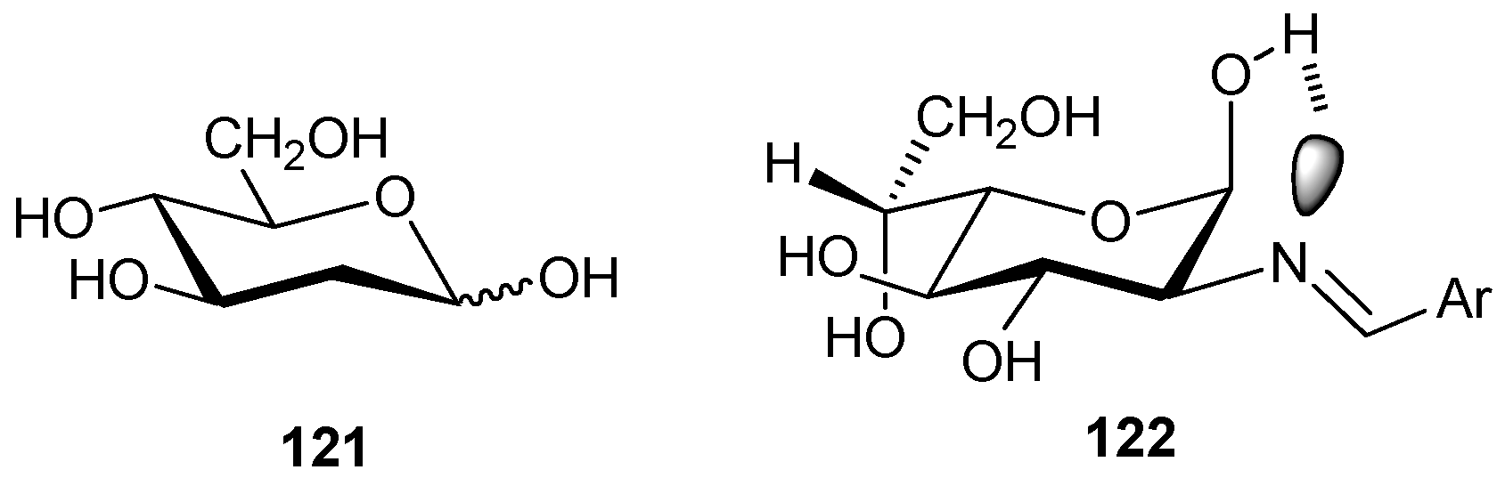 Molecules 29 04131 ch013 Molecules 29 04131 ch013