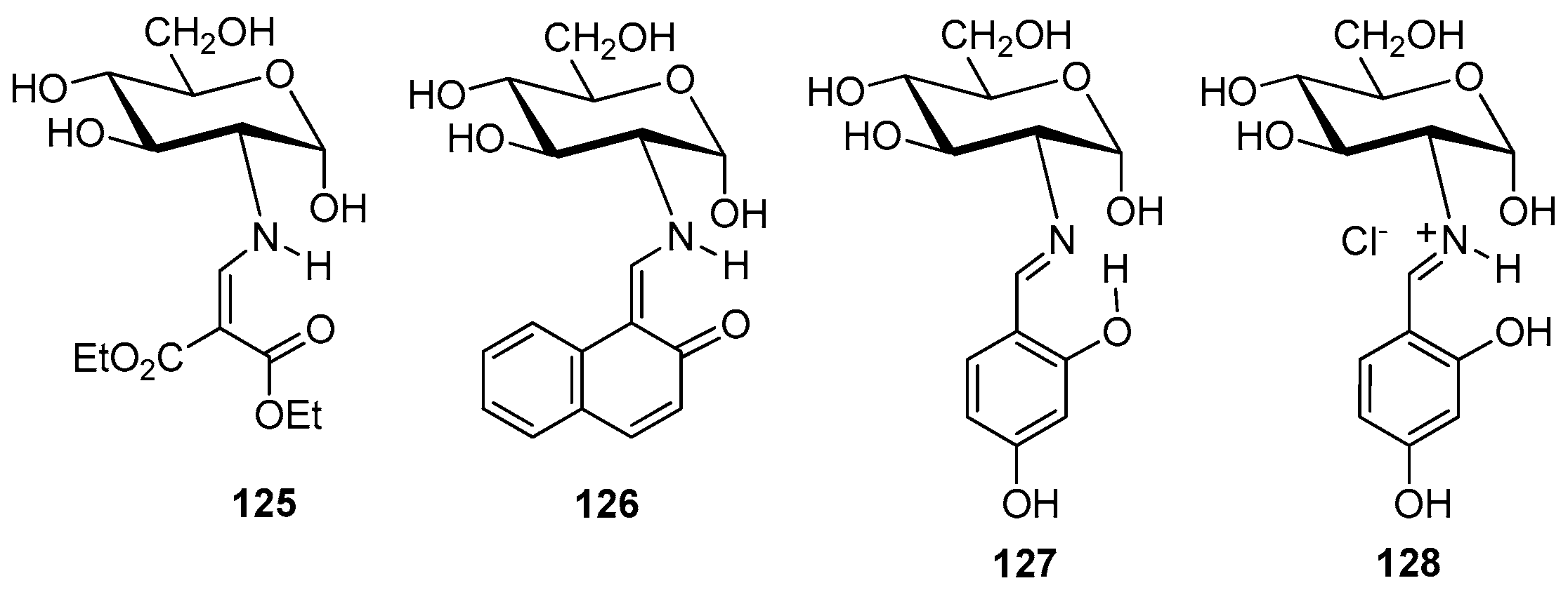 Molecules 29 04131 ch014 Molecules 29 04131 ch014