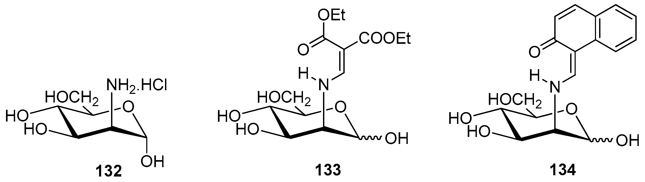 Molecules 29 04131 ch015 Molecules 29 04131 ch015